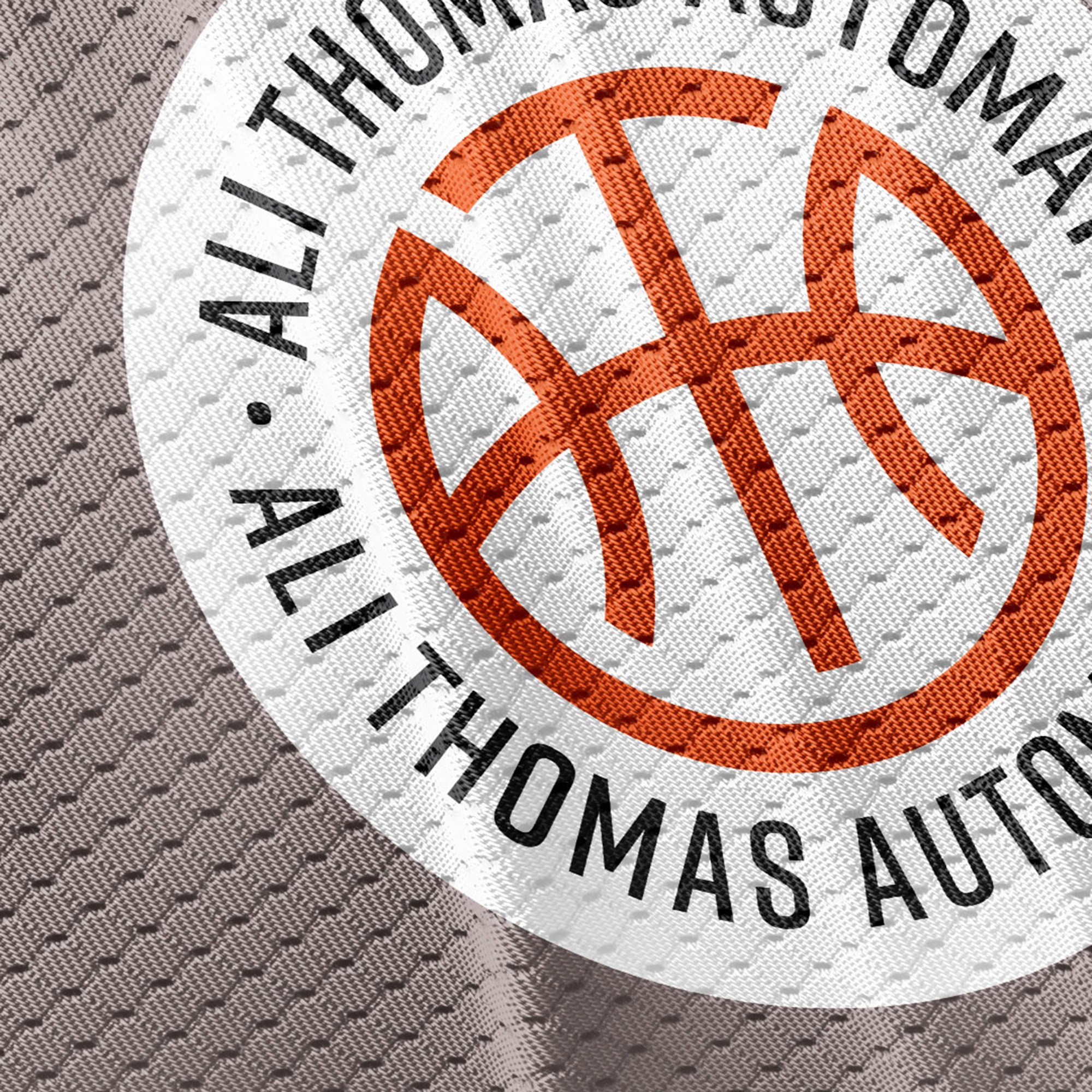 ATA.JerseyTexture.09