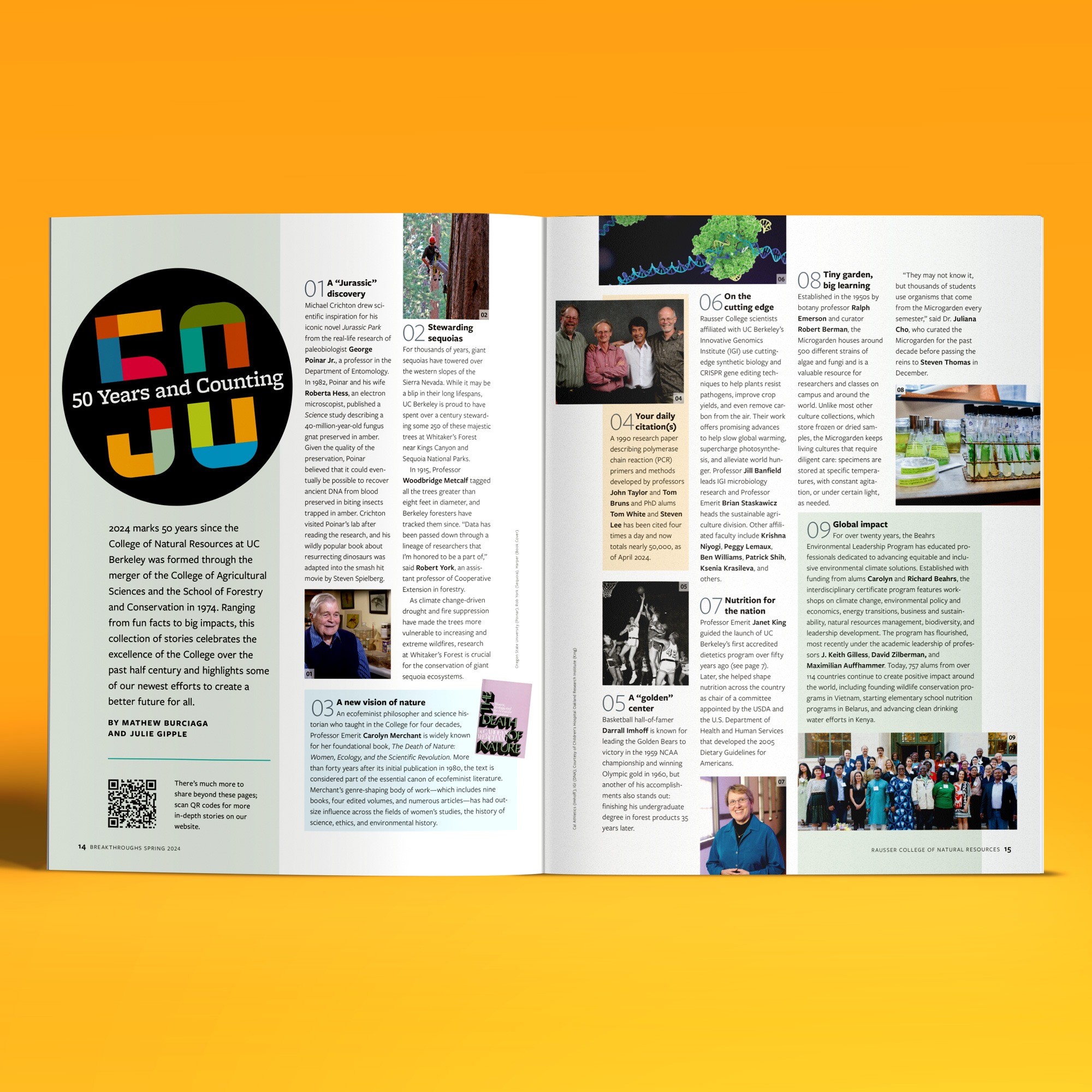 Breakthroughs.Spring24.02