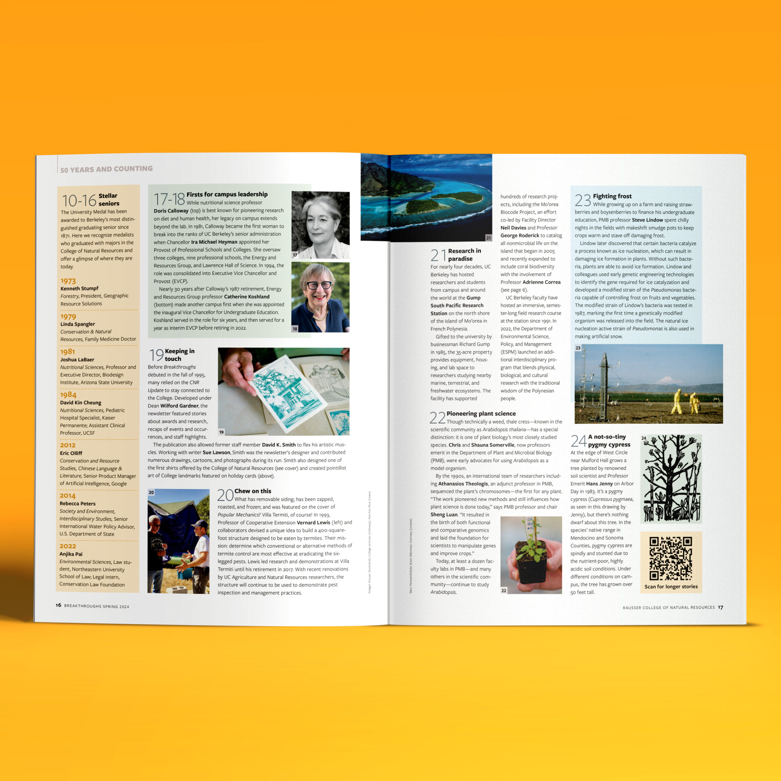 Breakthroughs.Spring24.03