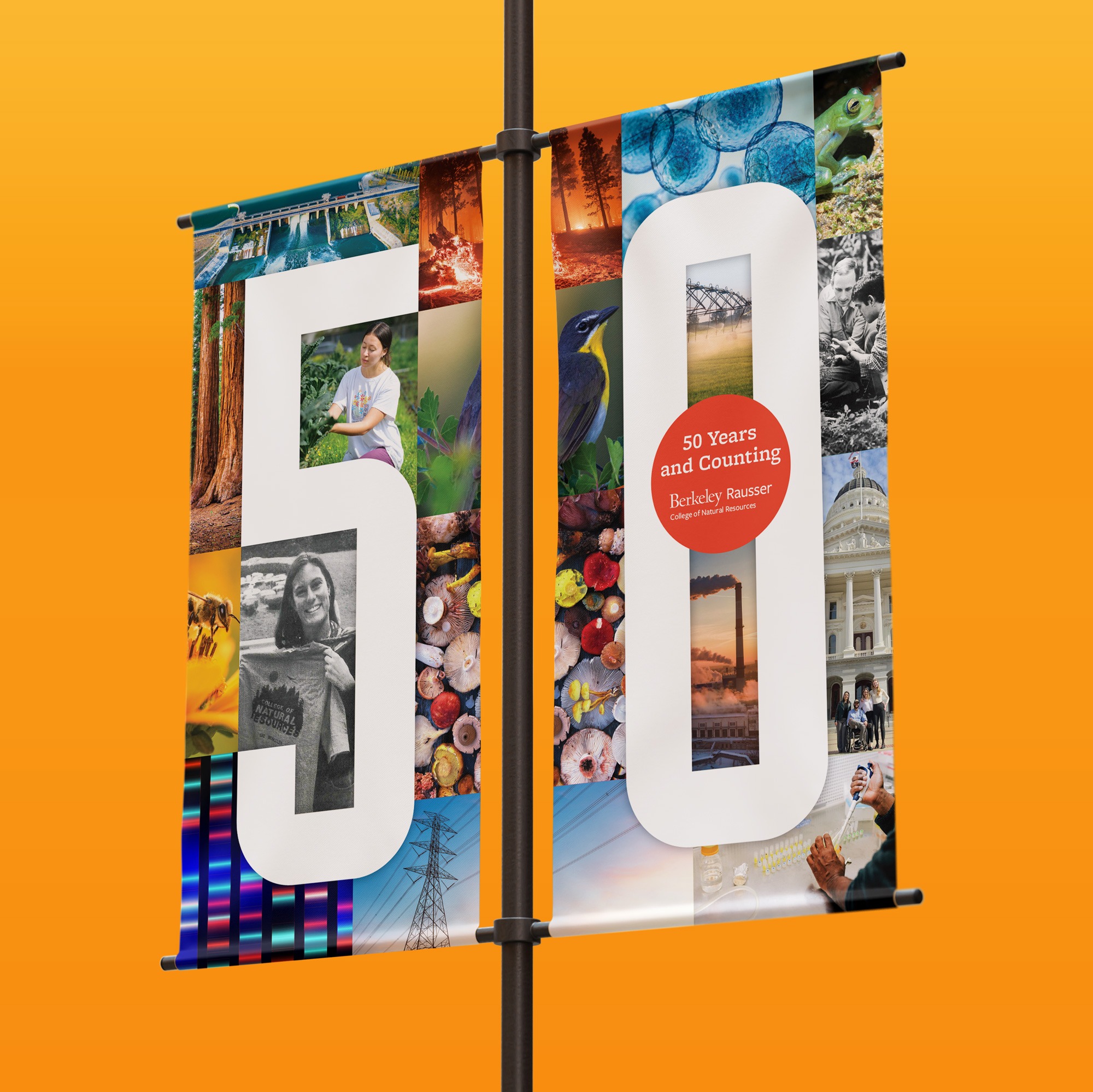 Breakthroughs.Spring24.08