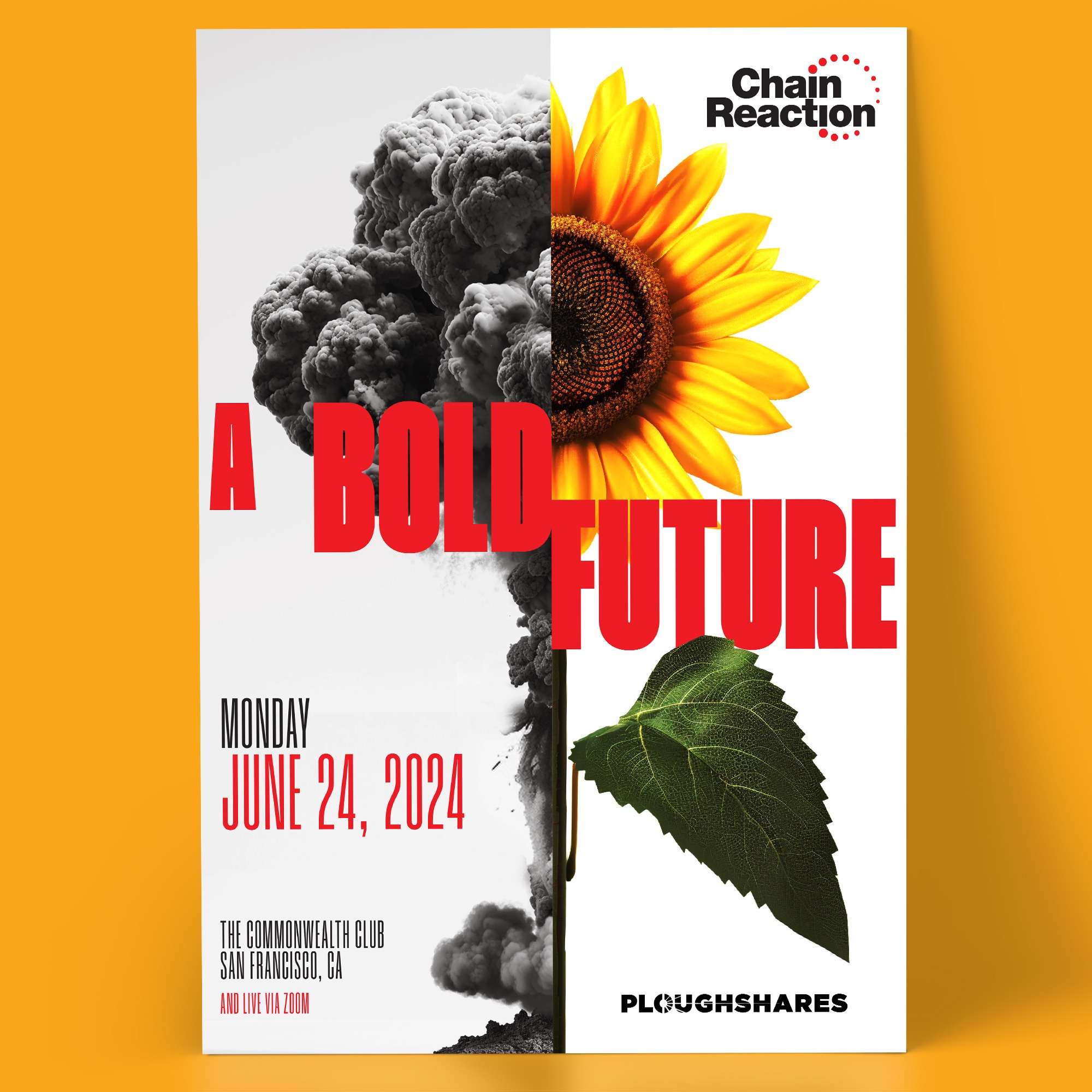 Ploughshares.ChainReaction.2024.01