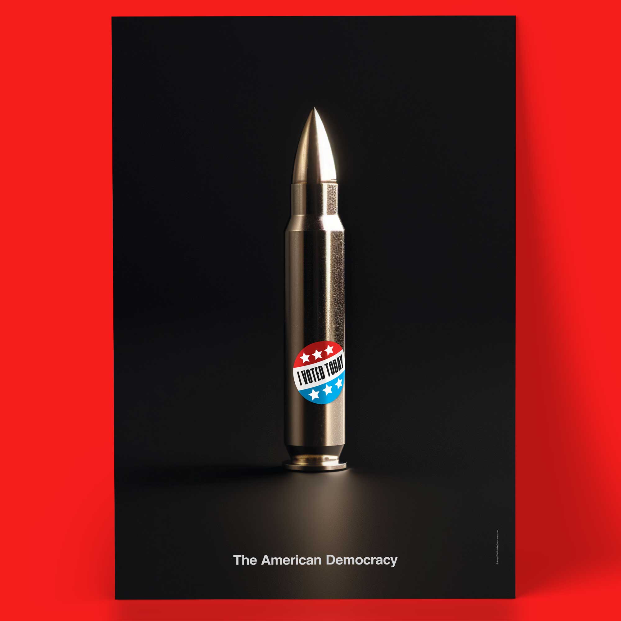 AmericanDemocracy.Poster.02