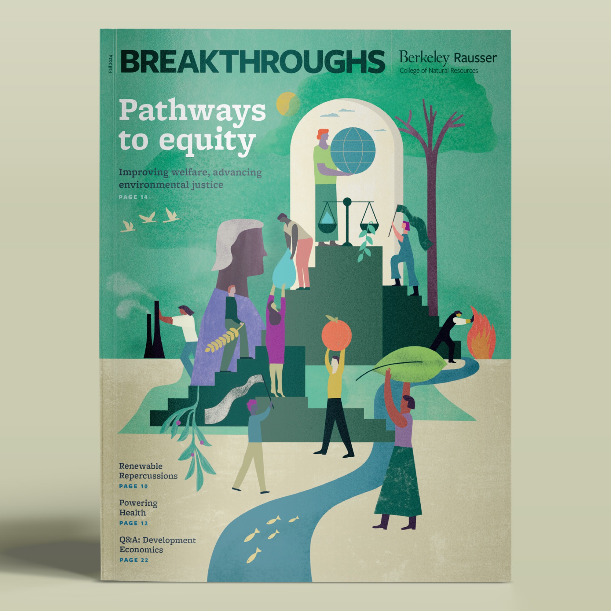 Breakthroughs.Fall24.00