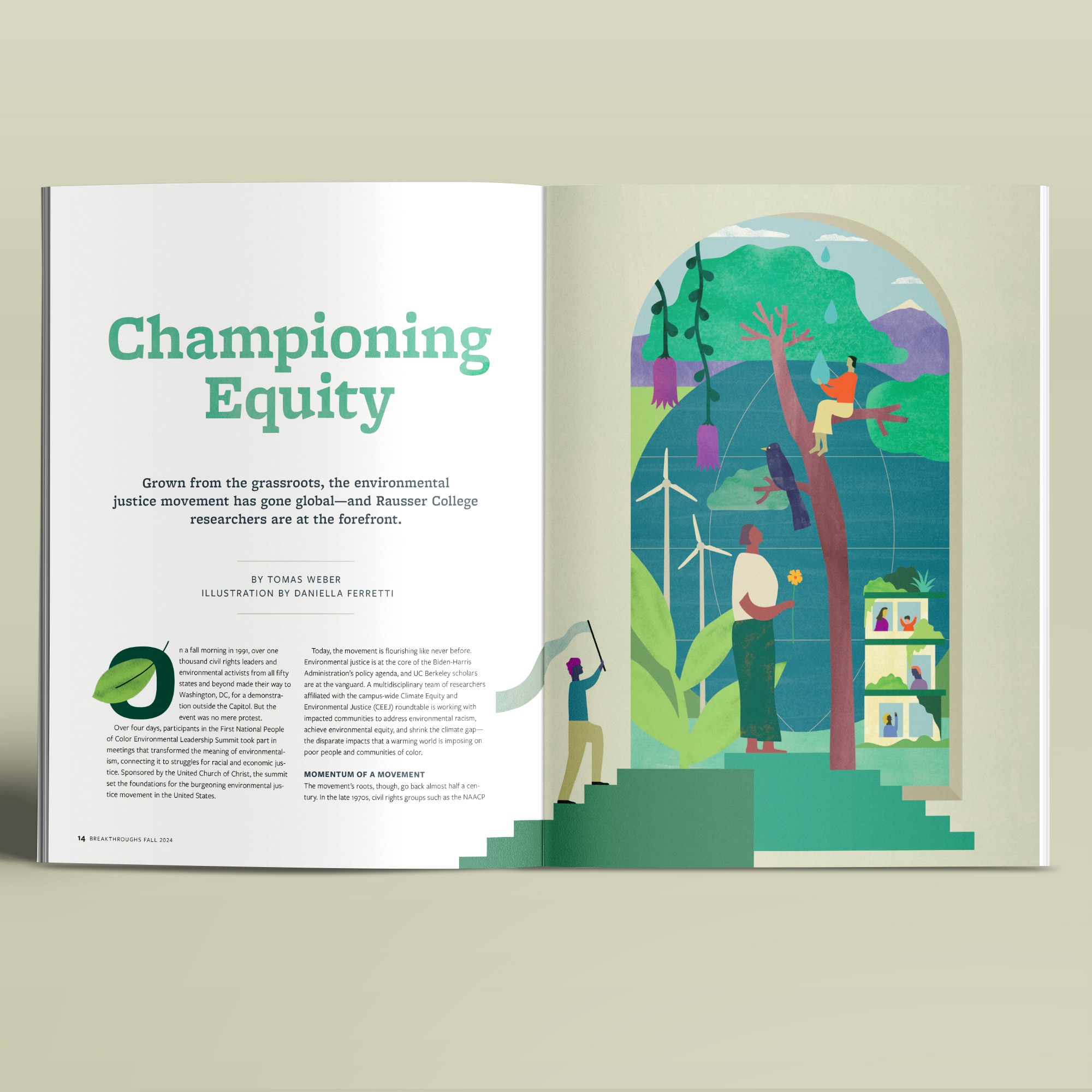 Breakthroughs.Fall24.01