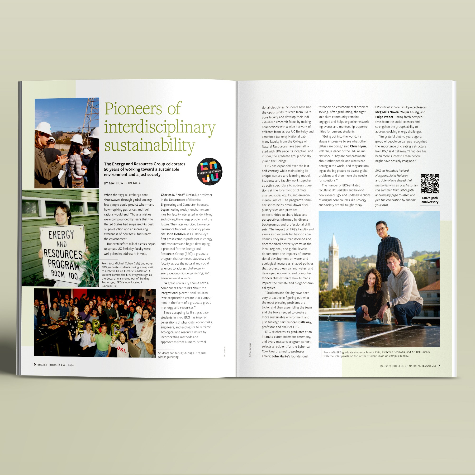 Breakthroughs.Fall24.02