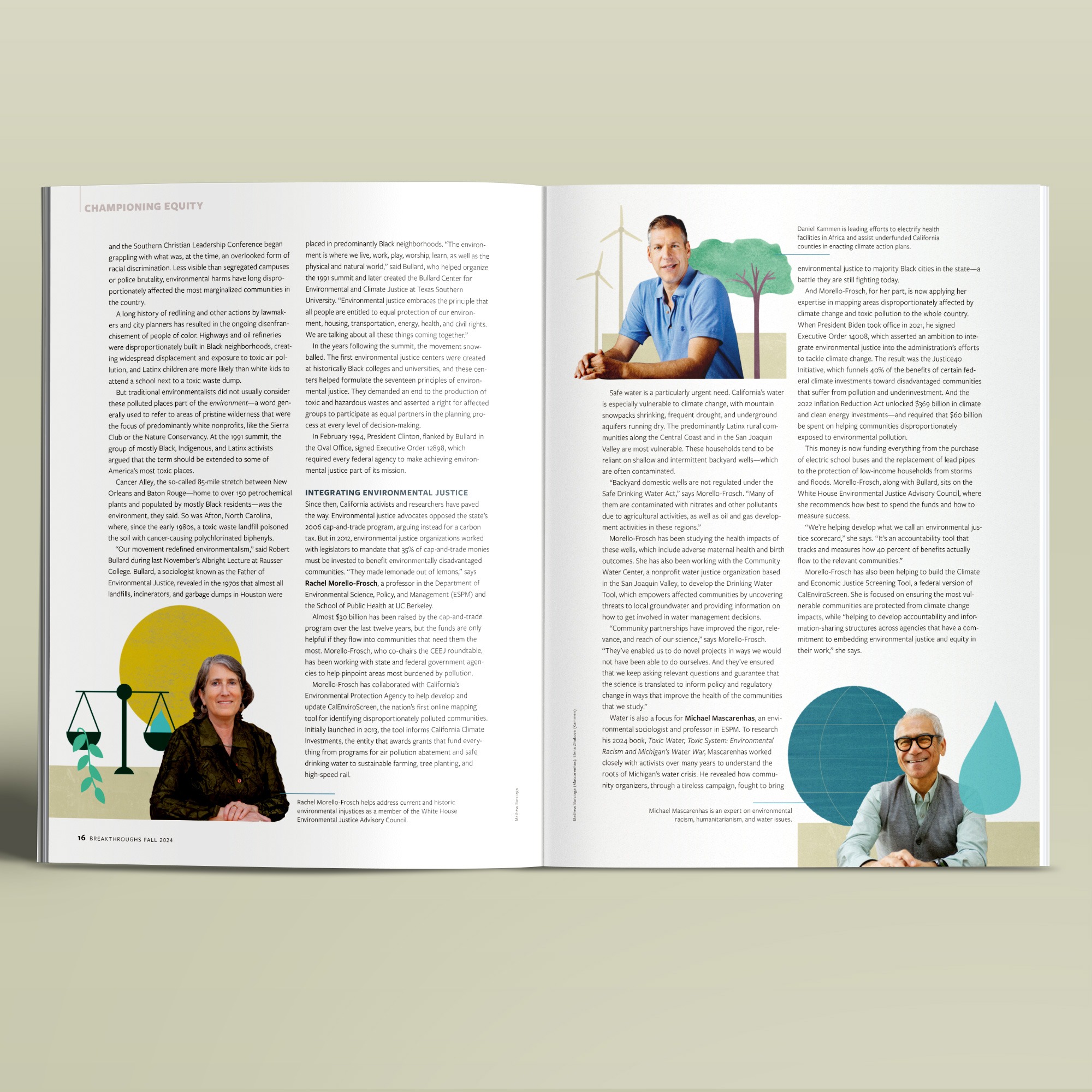 Breakthroughs.Fall24.03