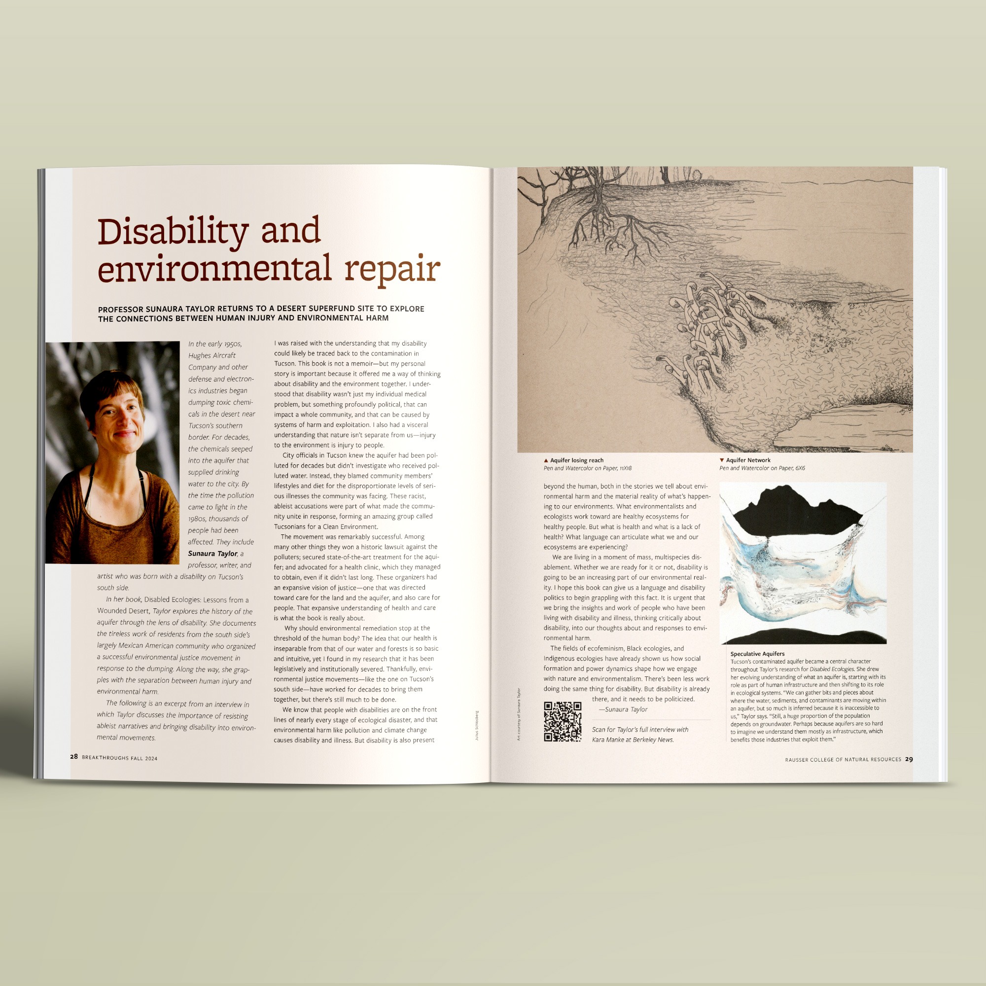 Breakthroughs.Fall24.04