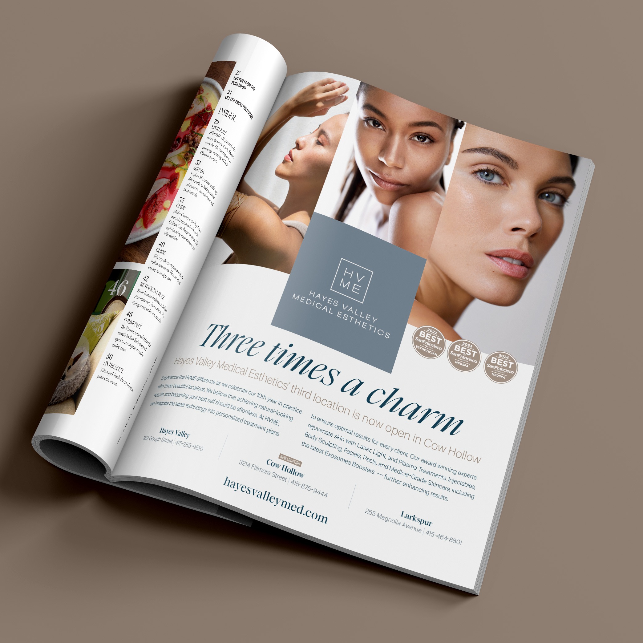 HVME.MagazineAd.01