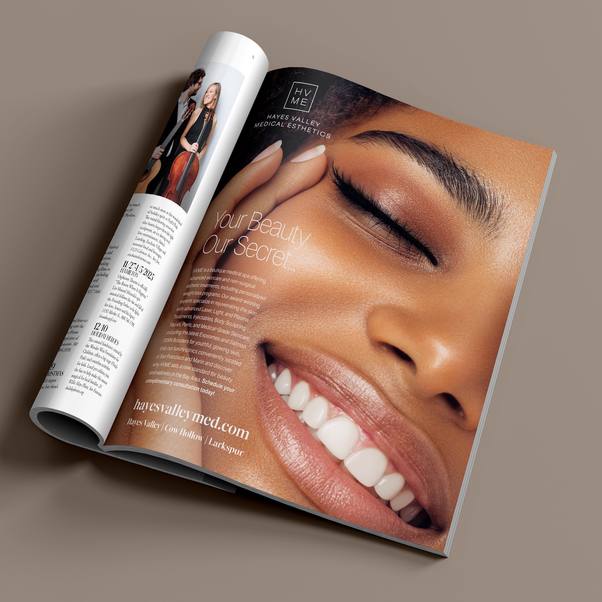 HVME.SFMag.Ad.Single01