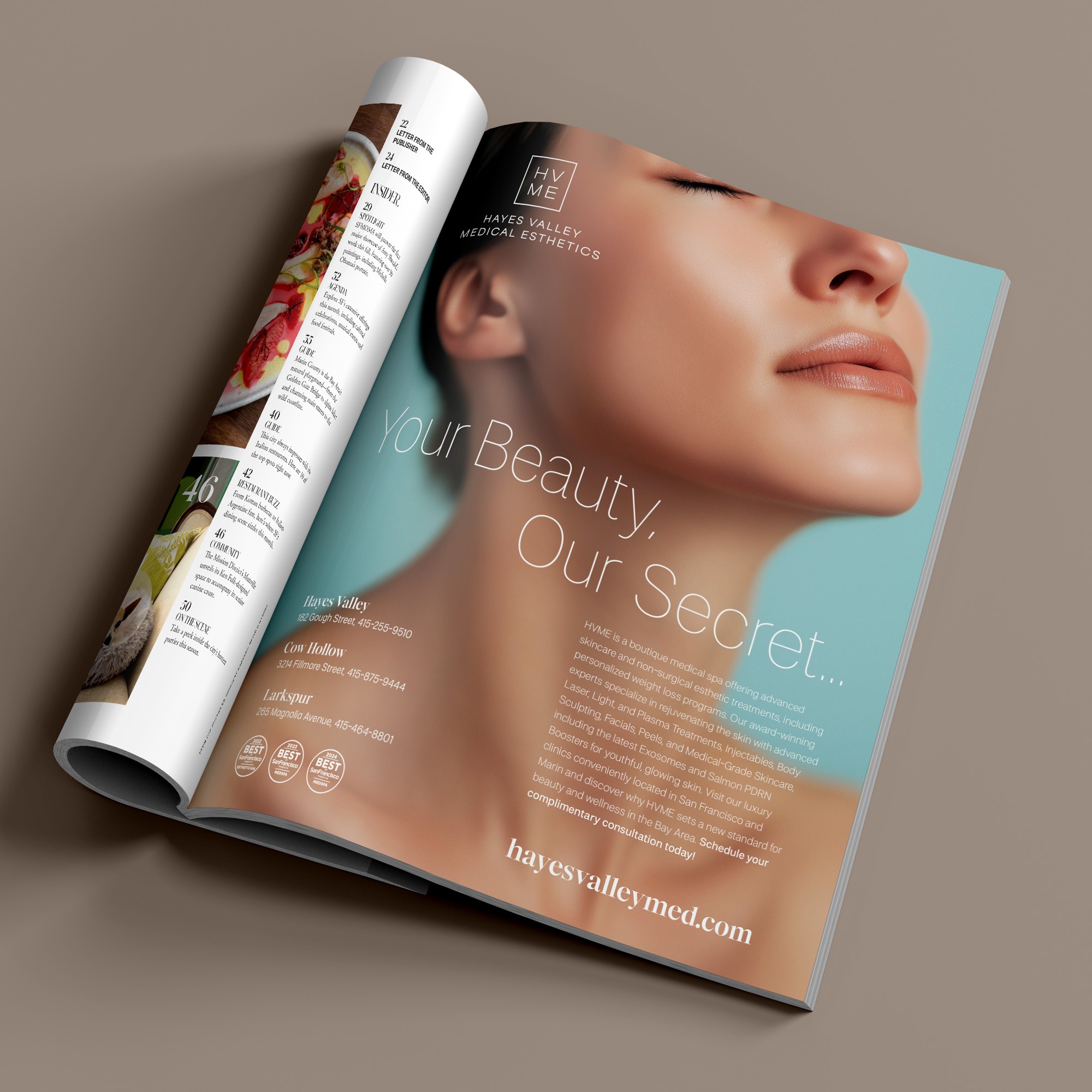HVME.SFMag.Ad.Single02