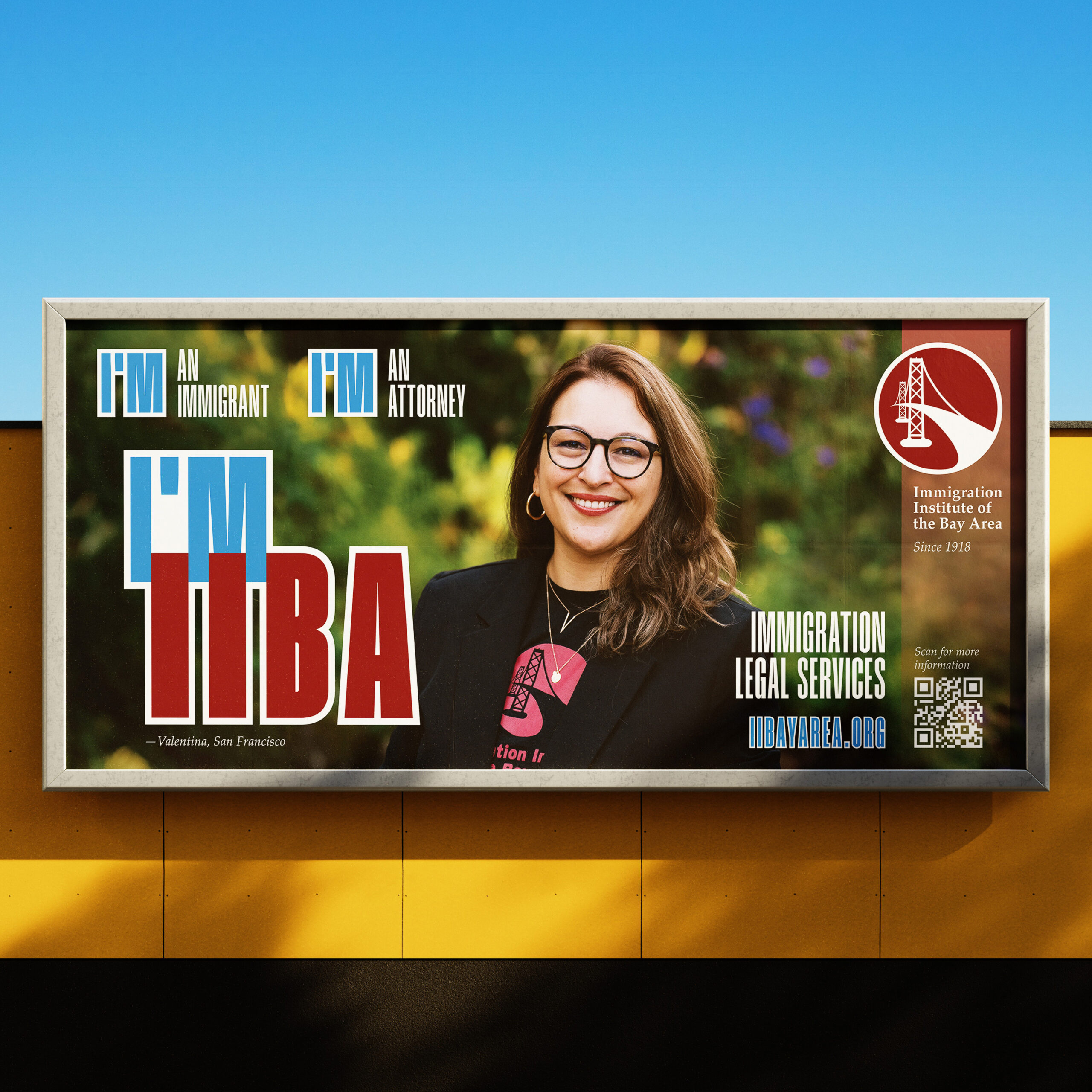 IIBA.Outdoor.Billboard.01