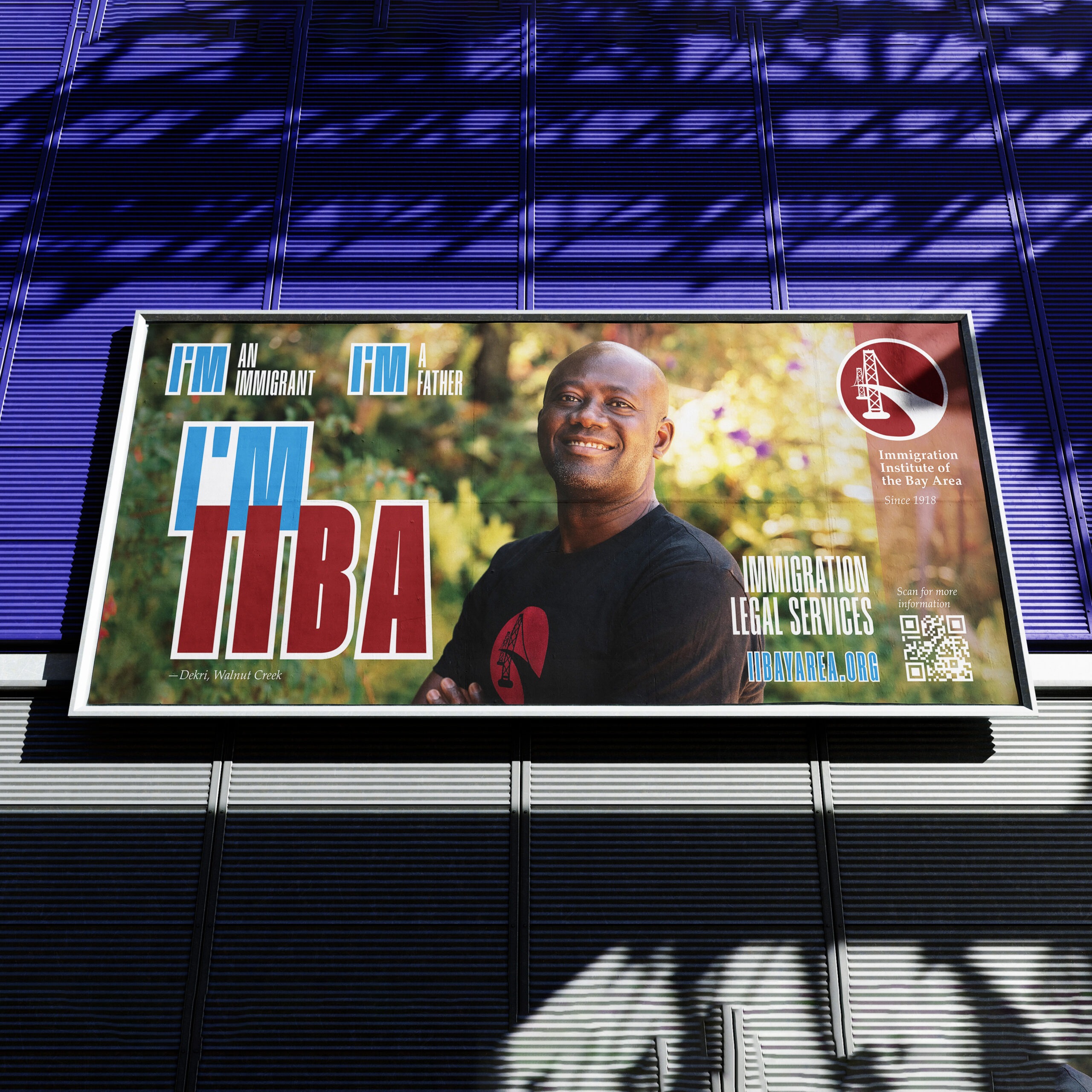 IIBA.Outdoor.Billboard.03