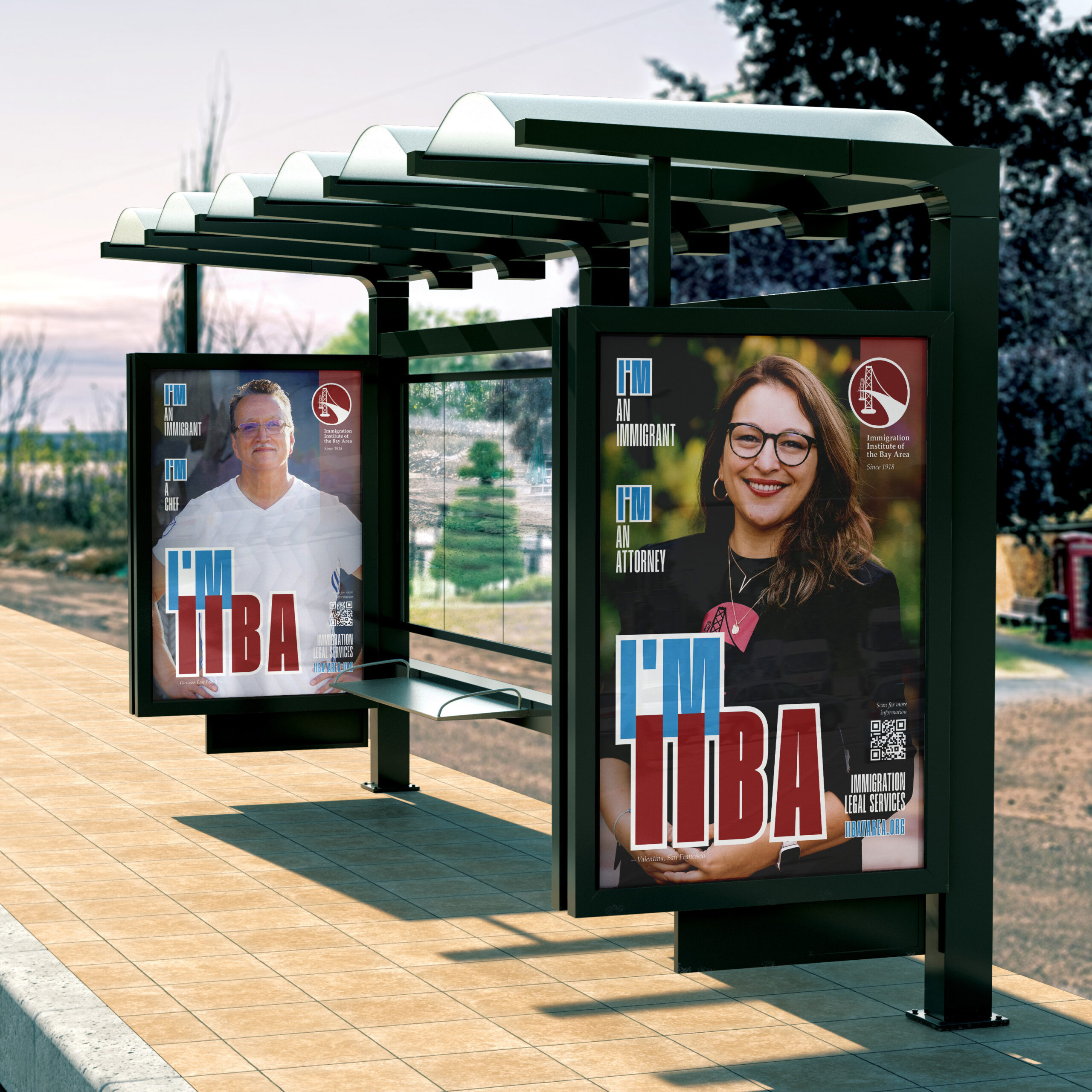 IIBA.Outdoor.BusShelter.02