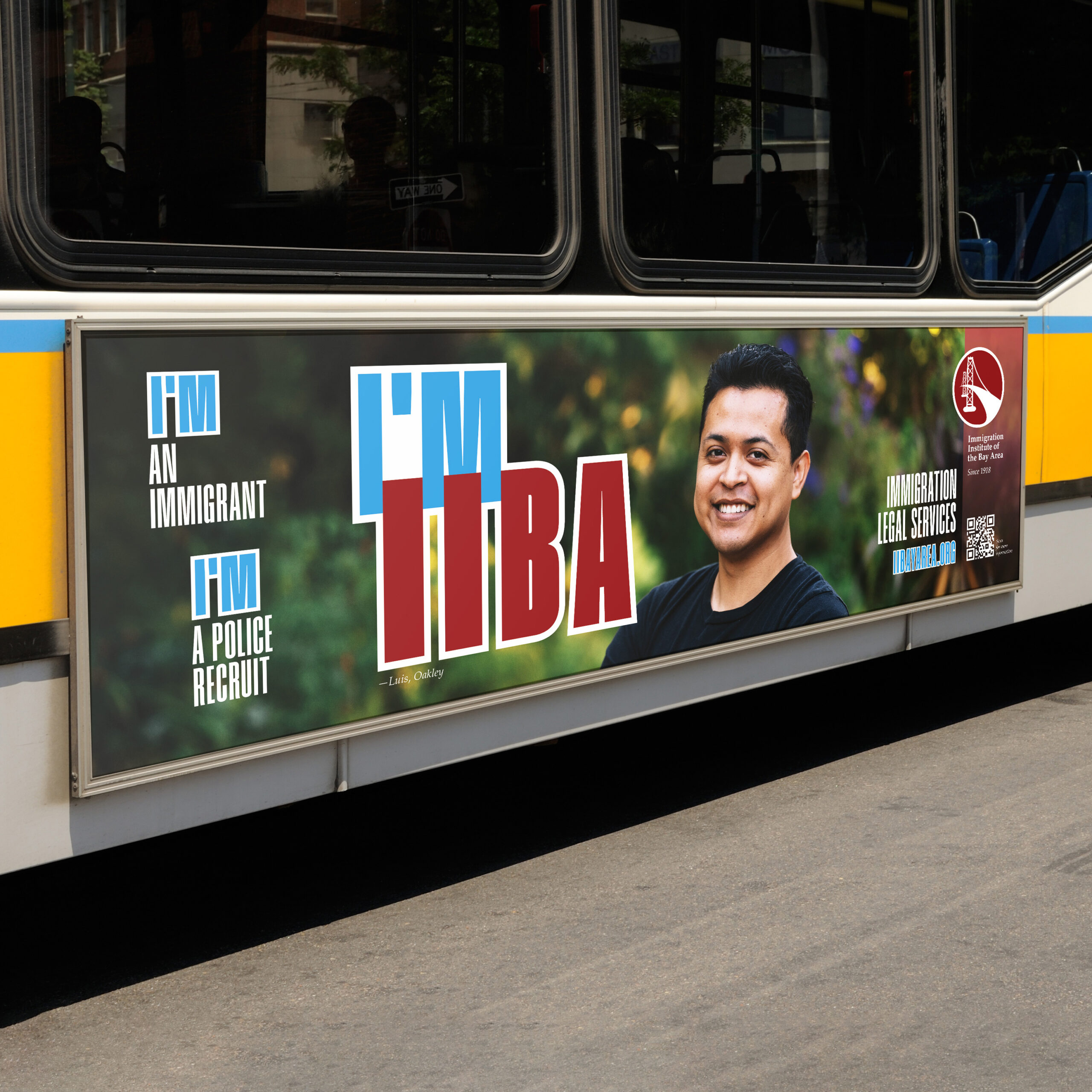 IIBA.Outdoor.MuniSideBus.02