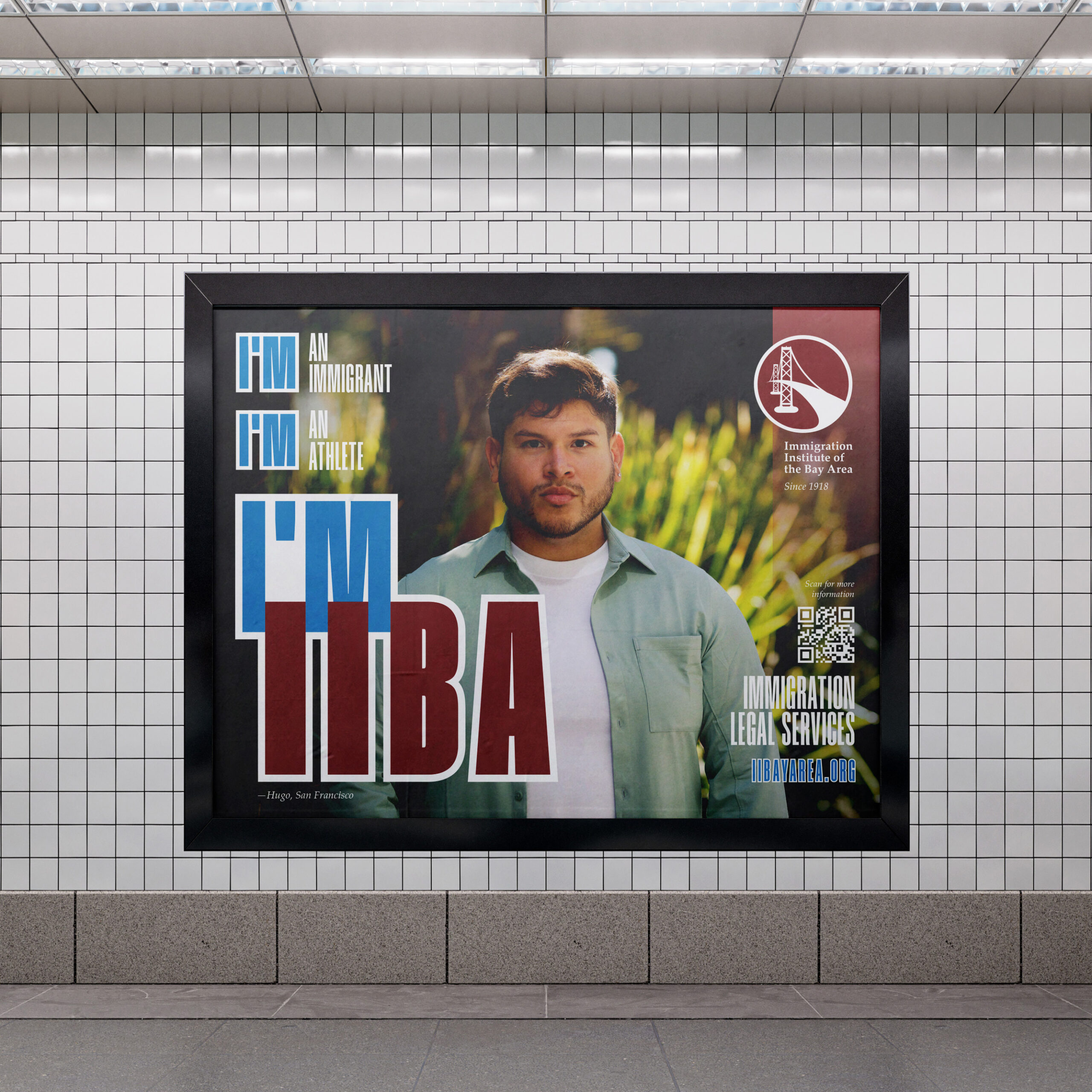 IIBA.Outdoor.SFBart.02