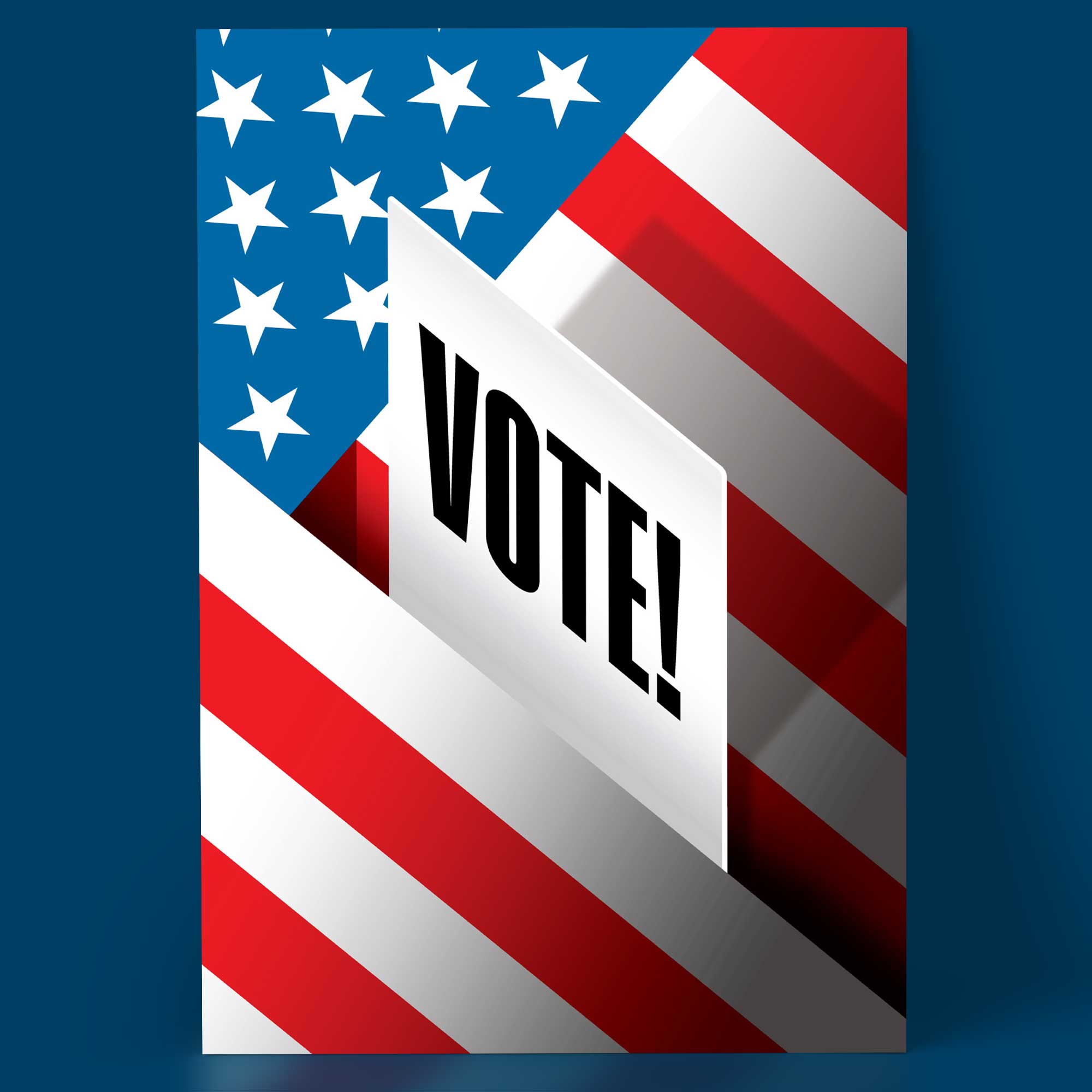 Starno.Vote.Poster.02AA
