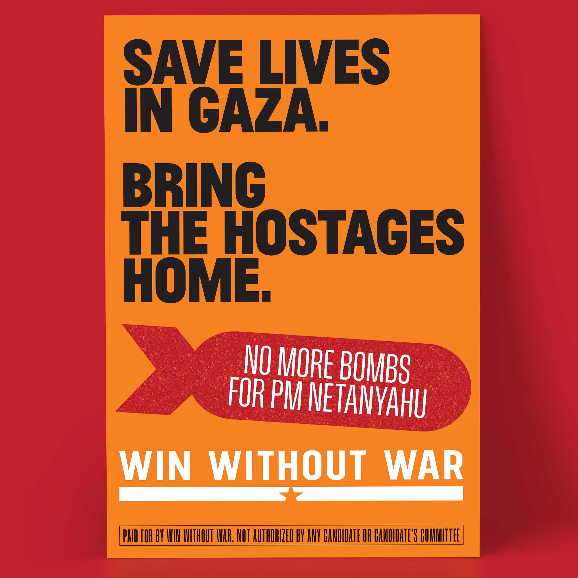 WWW.Poster