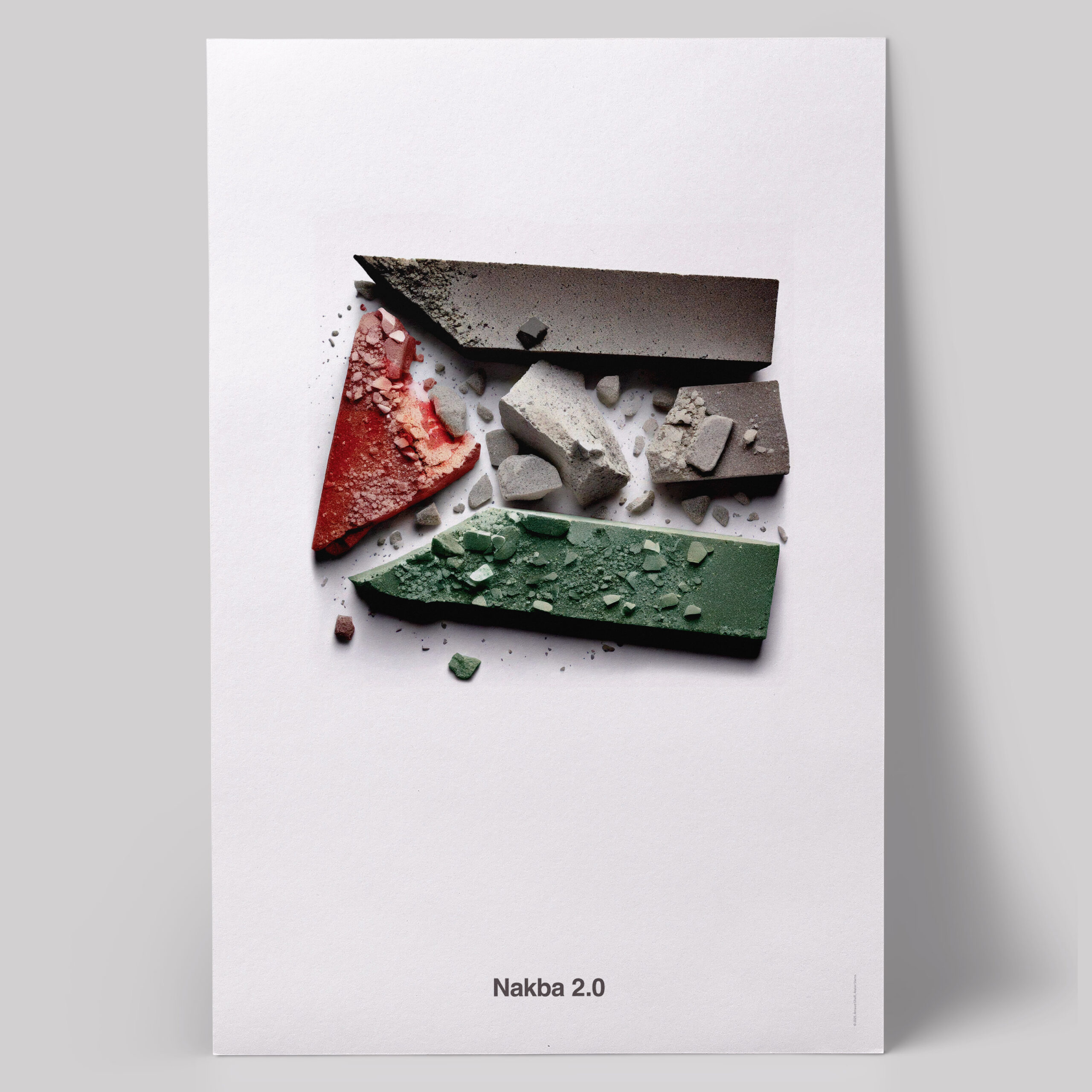 Nakba2dot0.Poster.V01