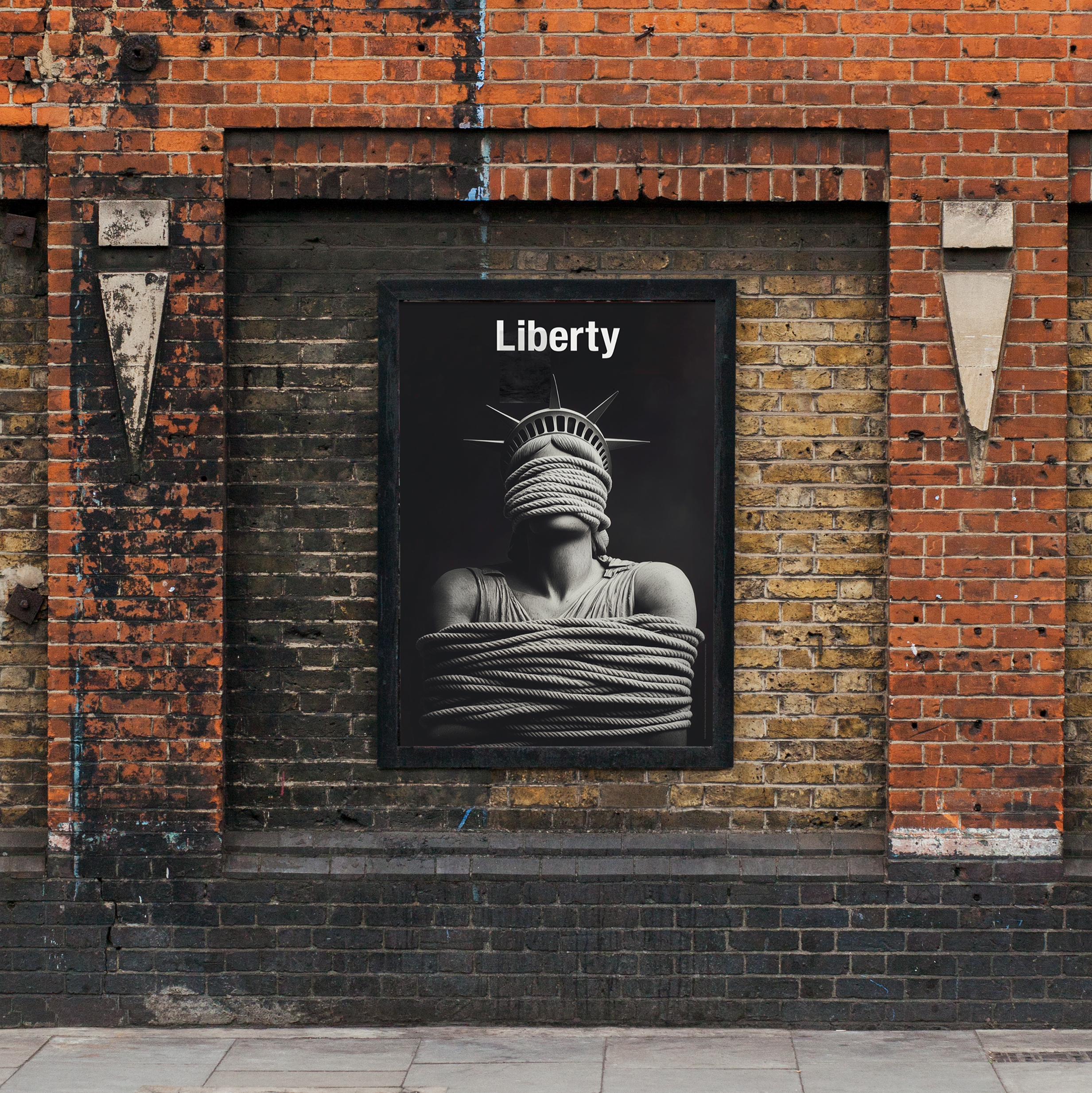 Starno.Liberty.Poster.InSitu.02