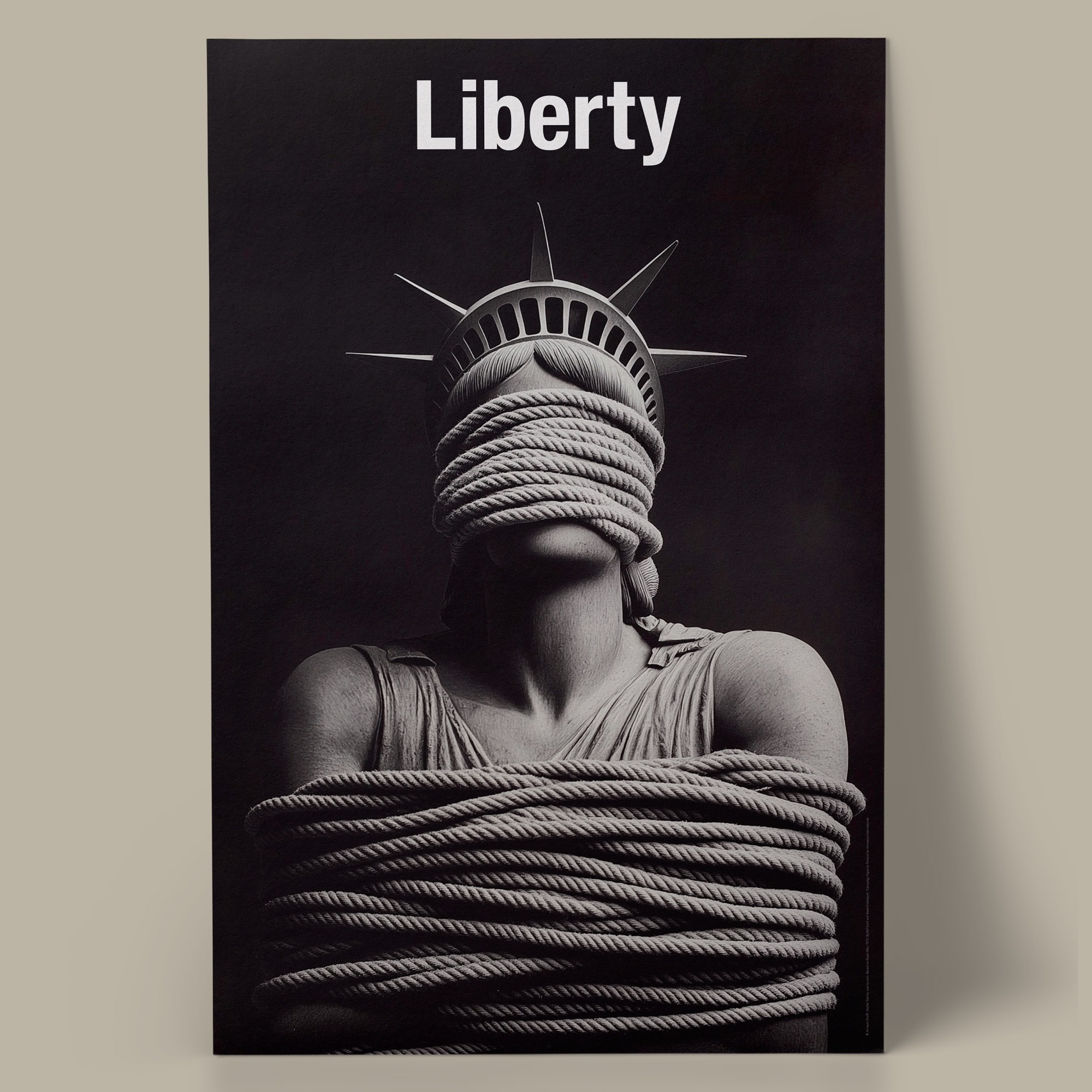 Starno.Liberty.Poster.InSitu