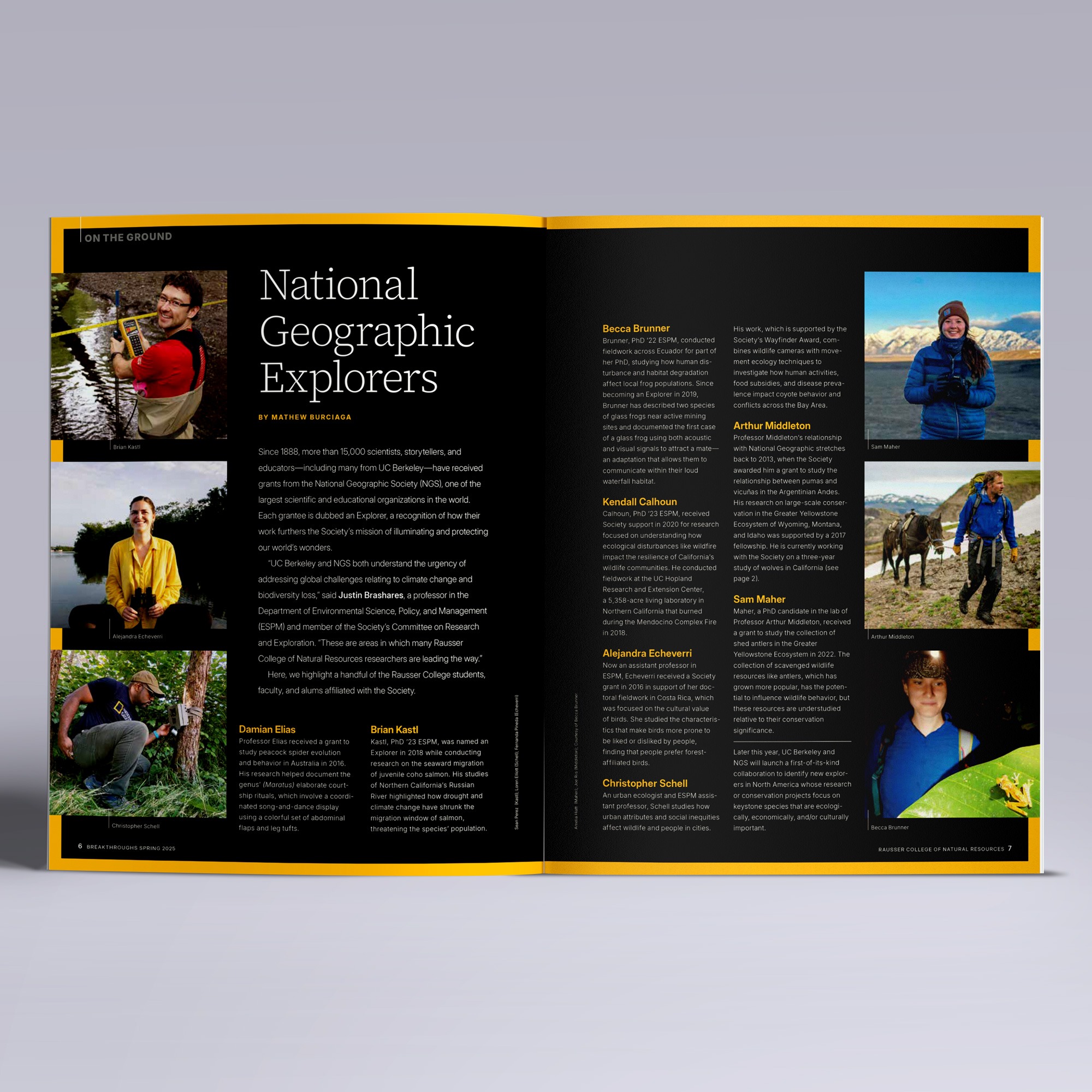 Breakthroughs.Spring25.02