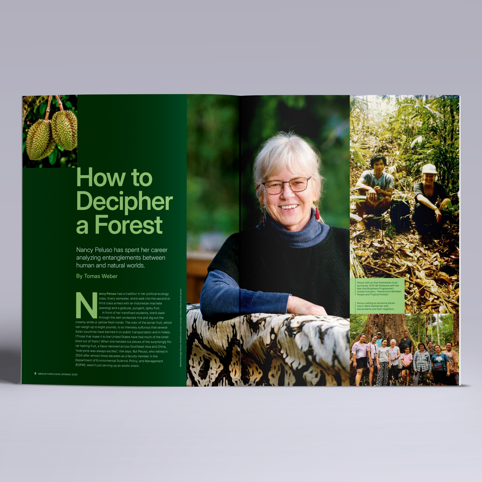 Breakthroughs.Spring25.03