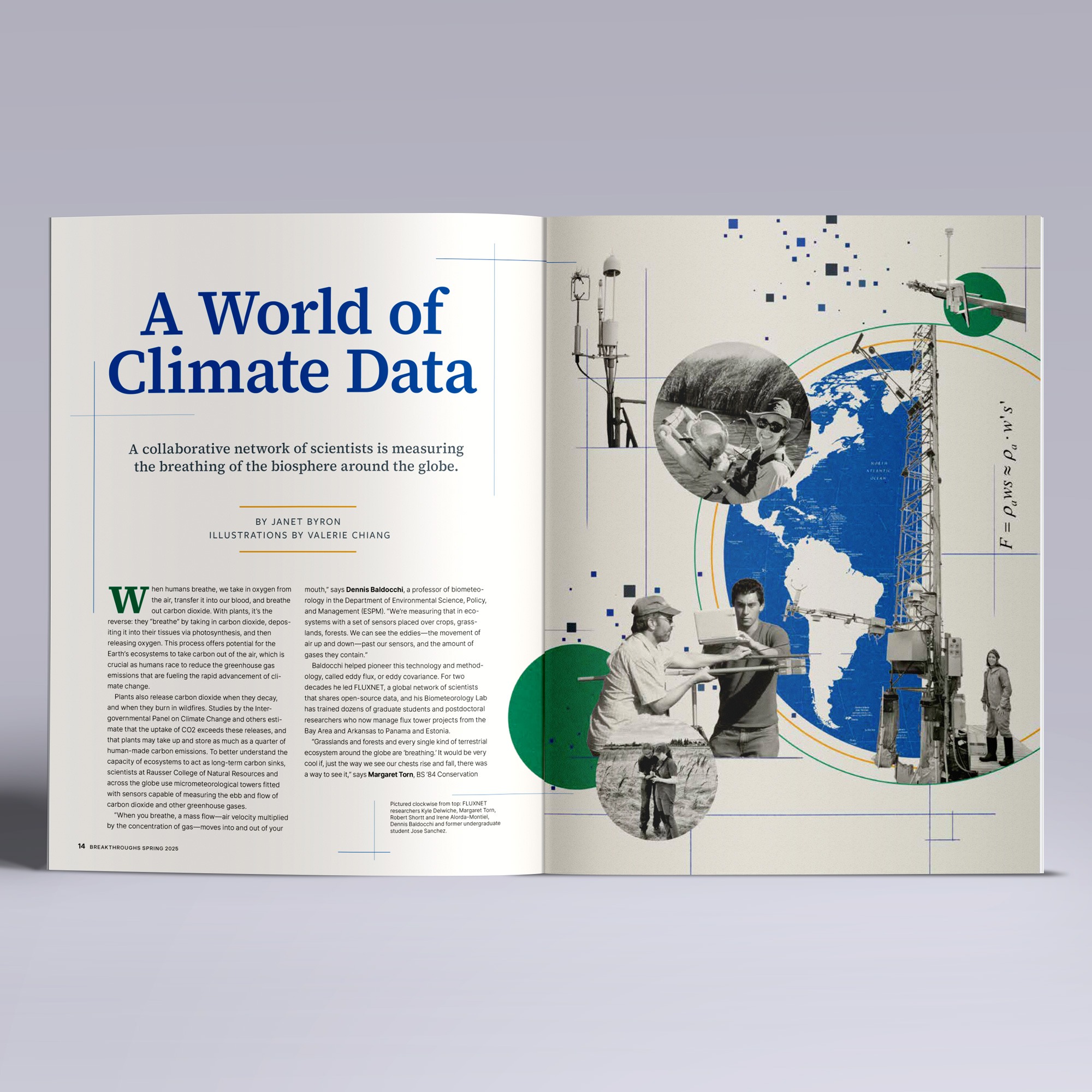 Breakthroughs.Spring25.04