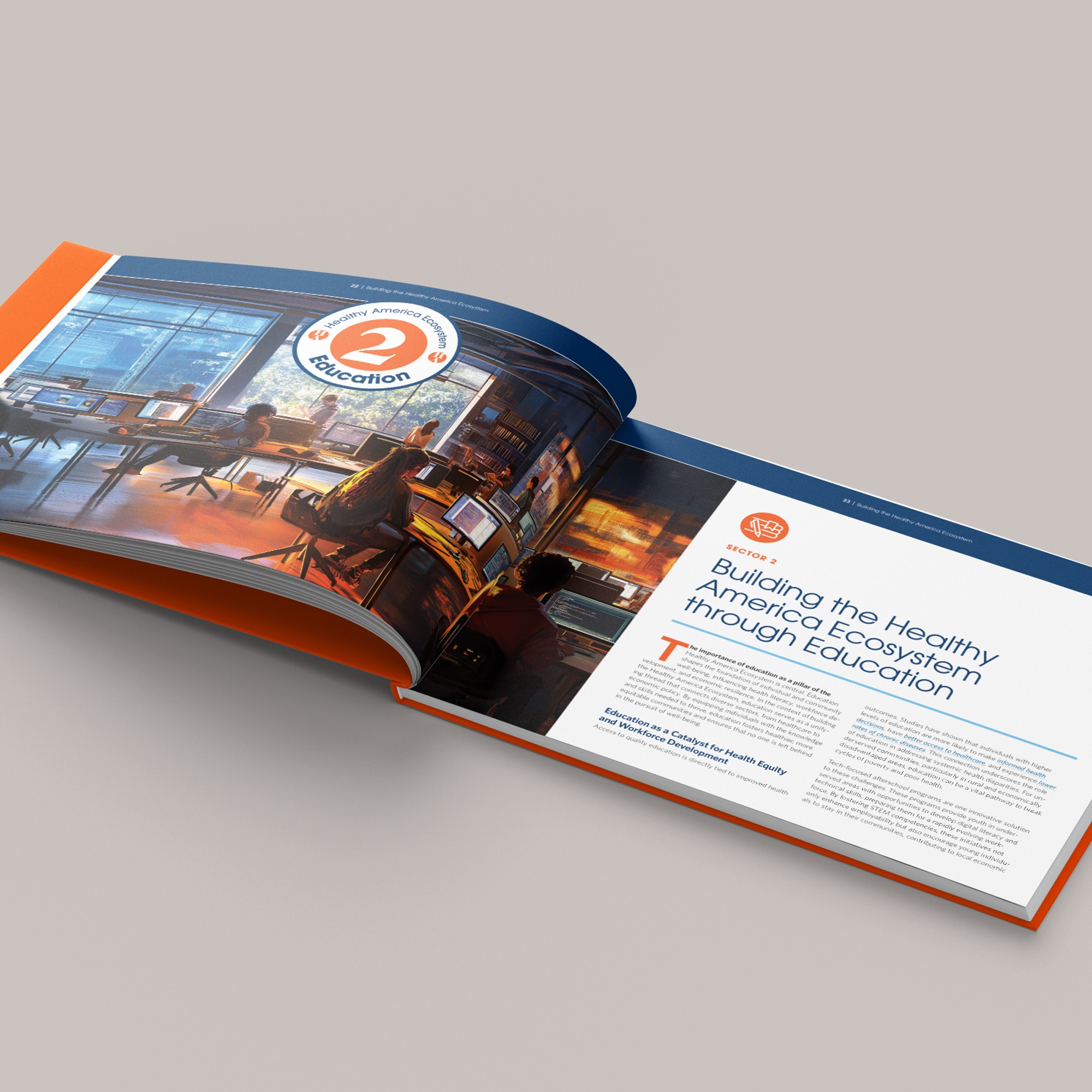 HealthyAmericaEcosystem.Book.Square.01