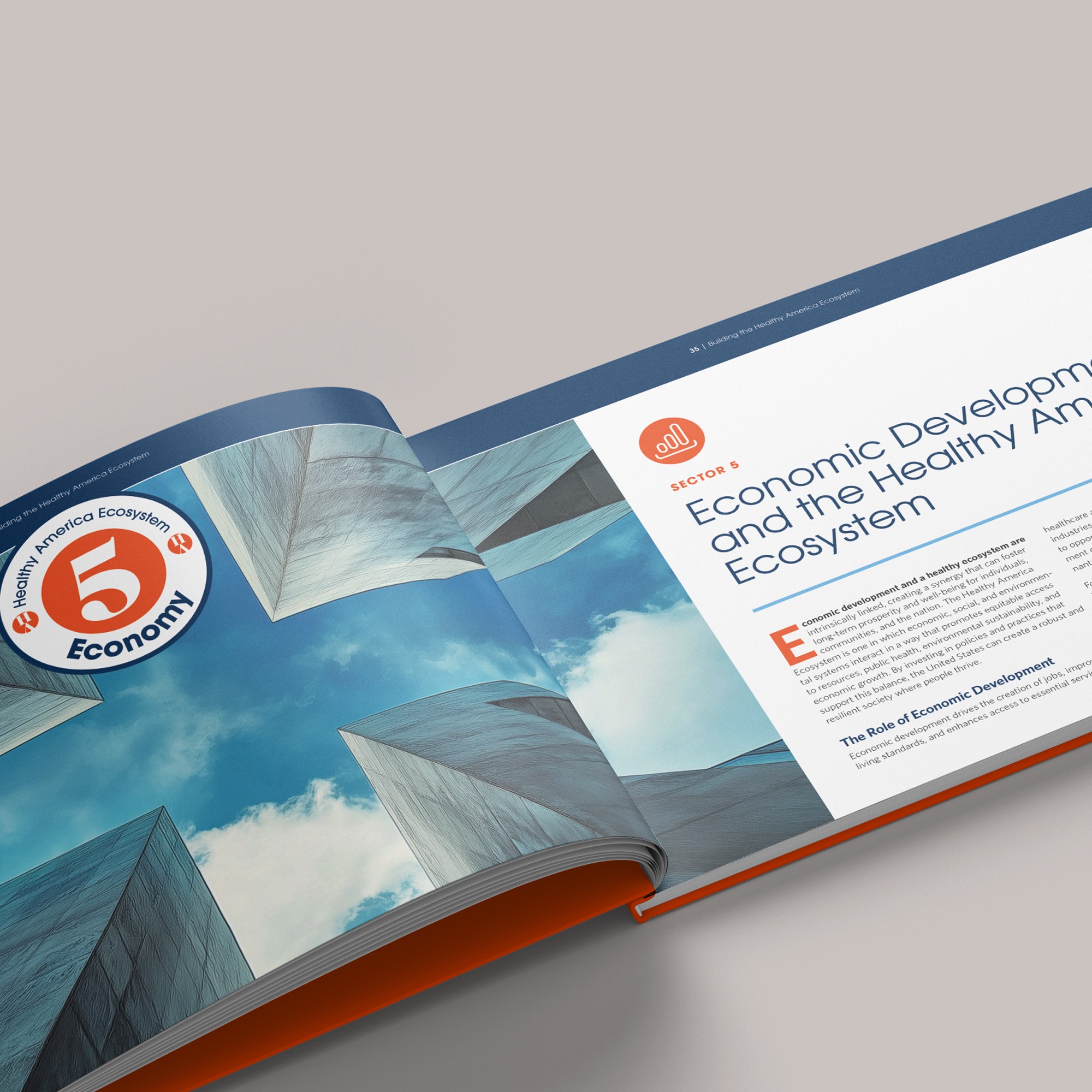 HealthyAmericaEcosystem.Book.Square.02