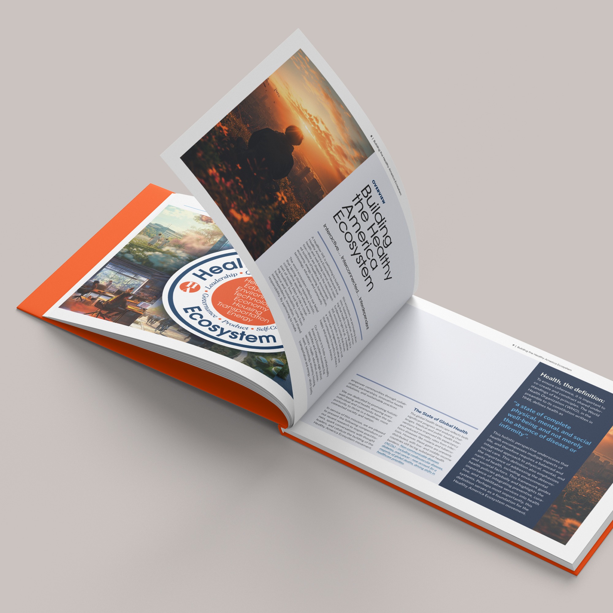 HealthyAmericaEcosystem.Book.Square.03