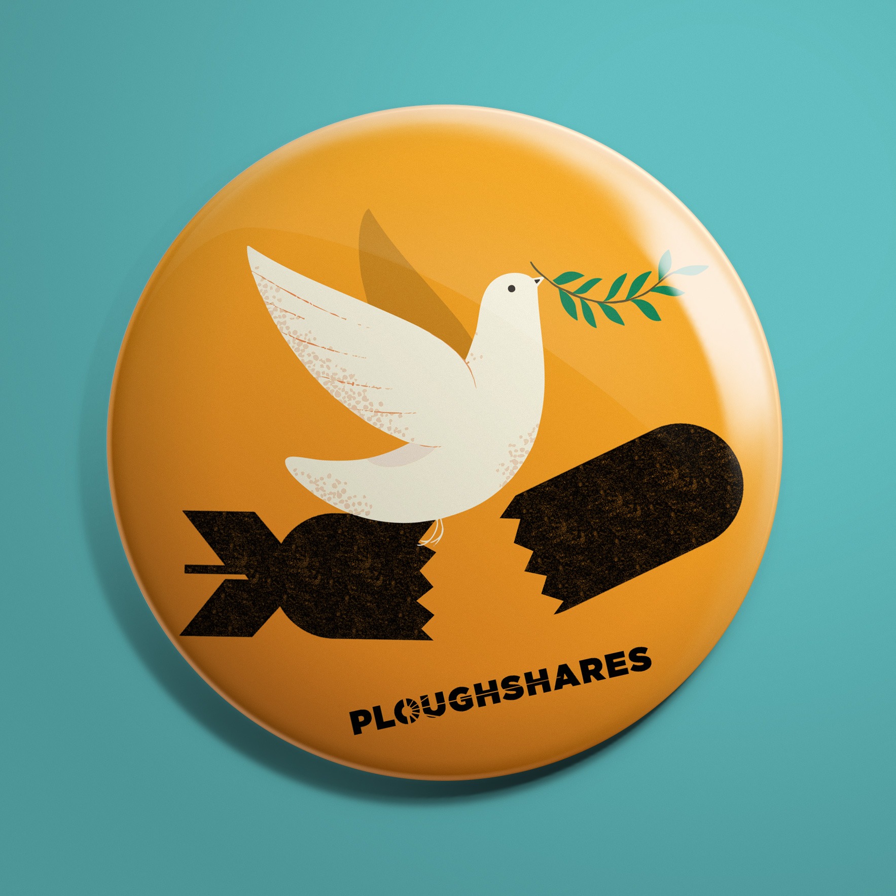Pin2.Ploughshares