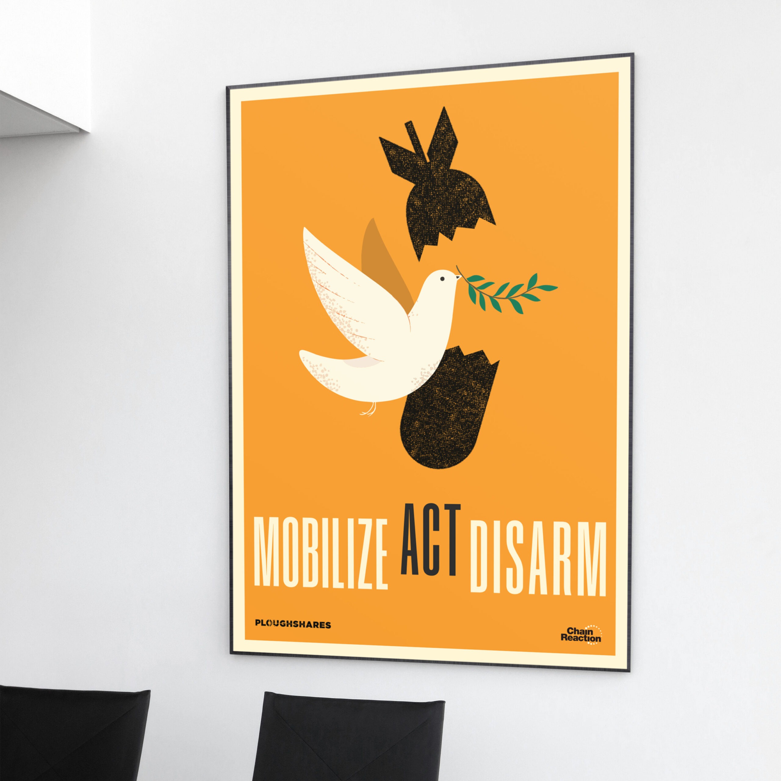 Ploughshares.ChainReaction.Big-Poster-Mockup