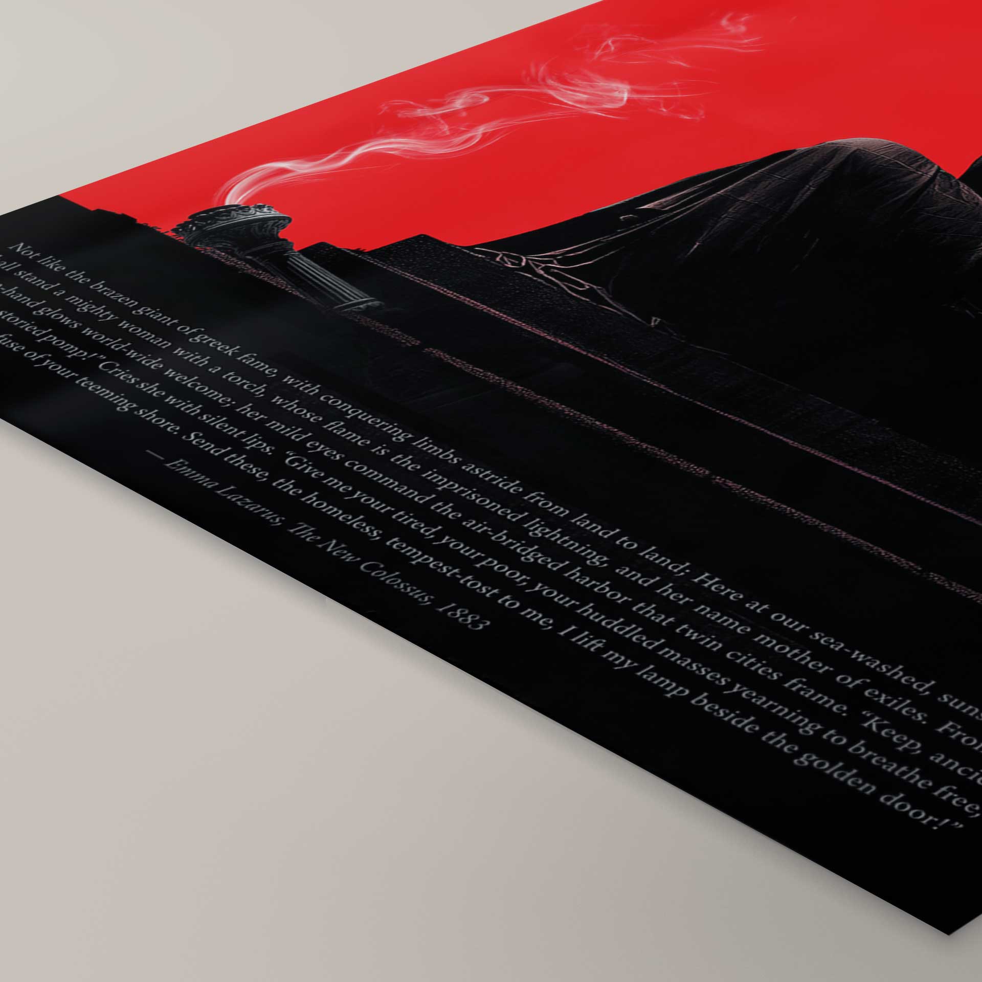 Poster.Liberty.2025.Zoom03D
