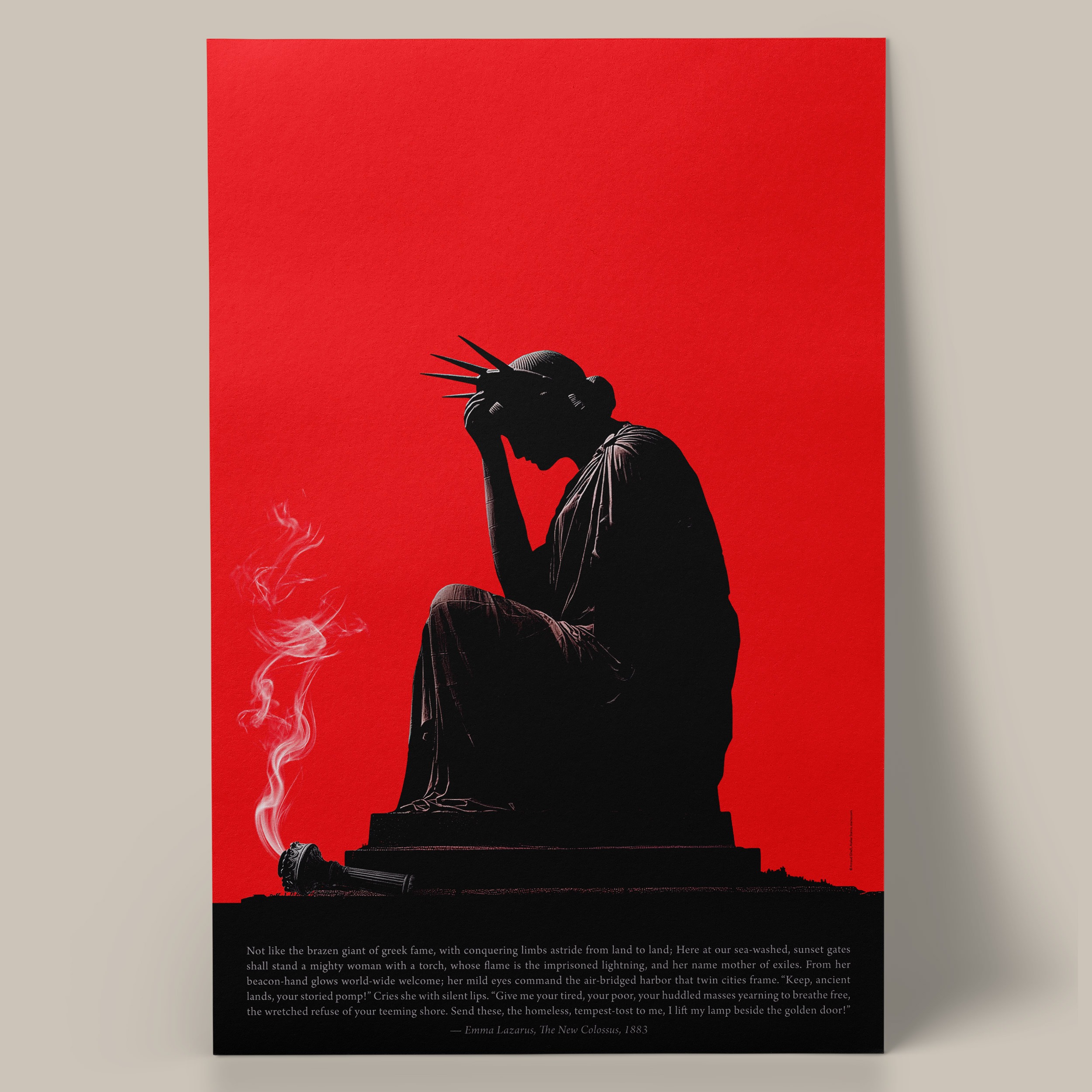 Poster.NewColossus.2025