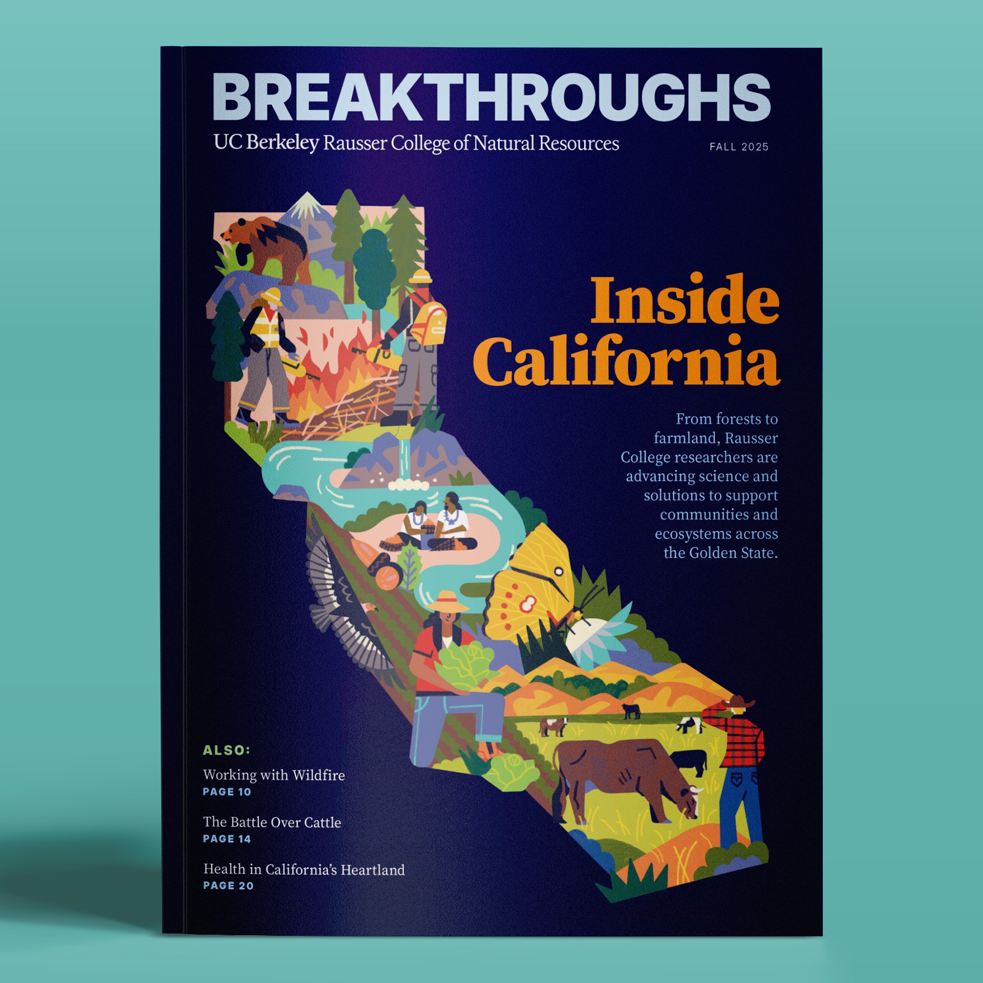 Breakthroughs.Fall25.00