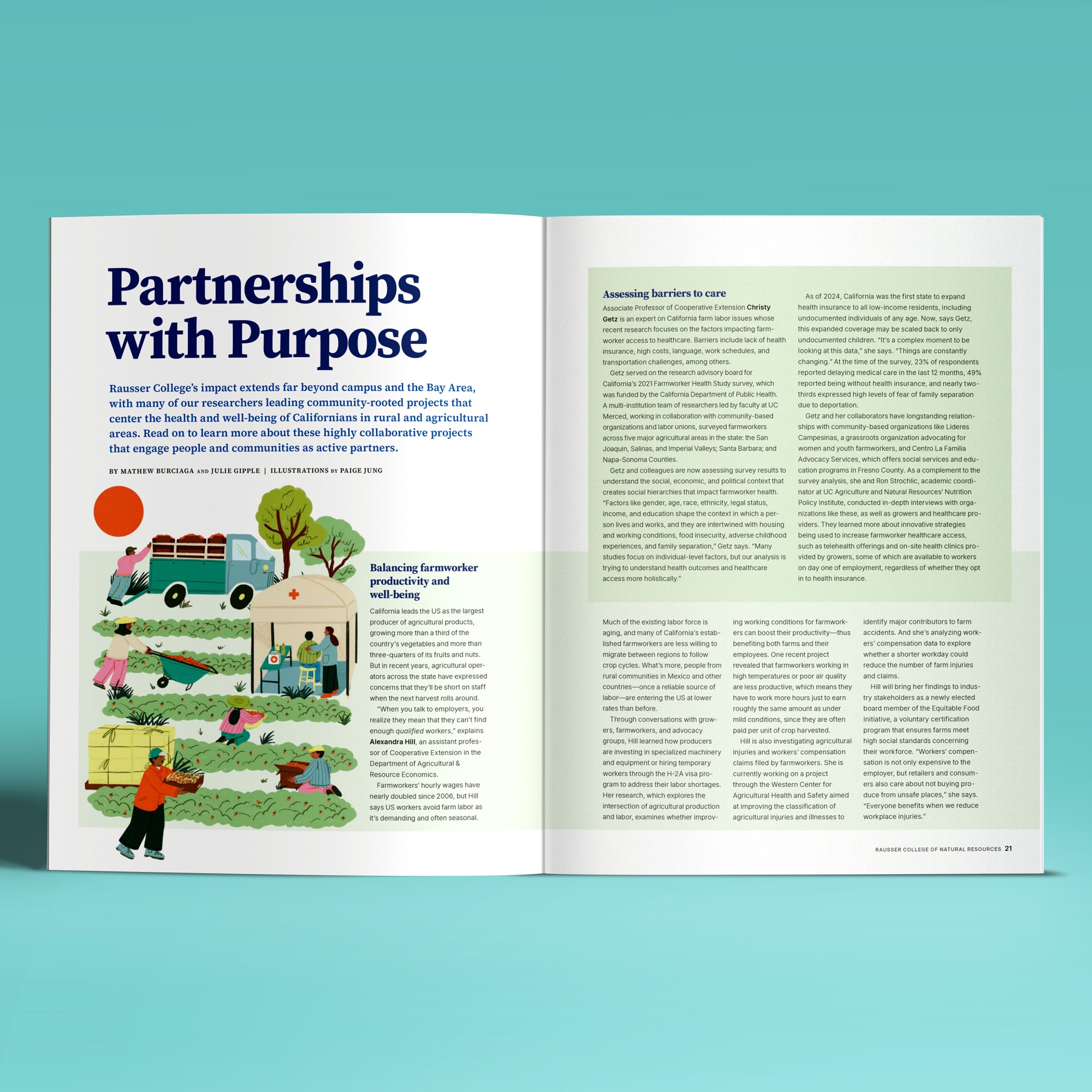 Breakthroughs.Fall25.01