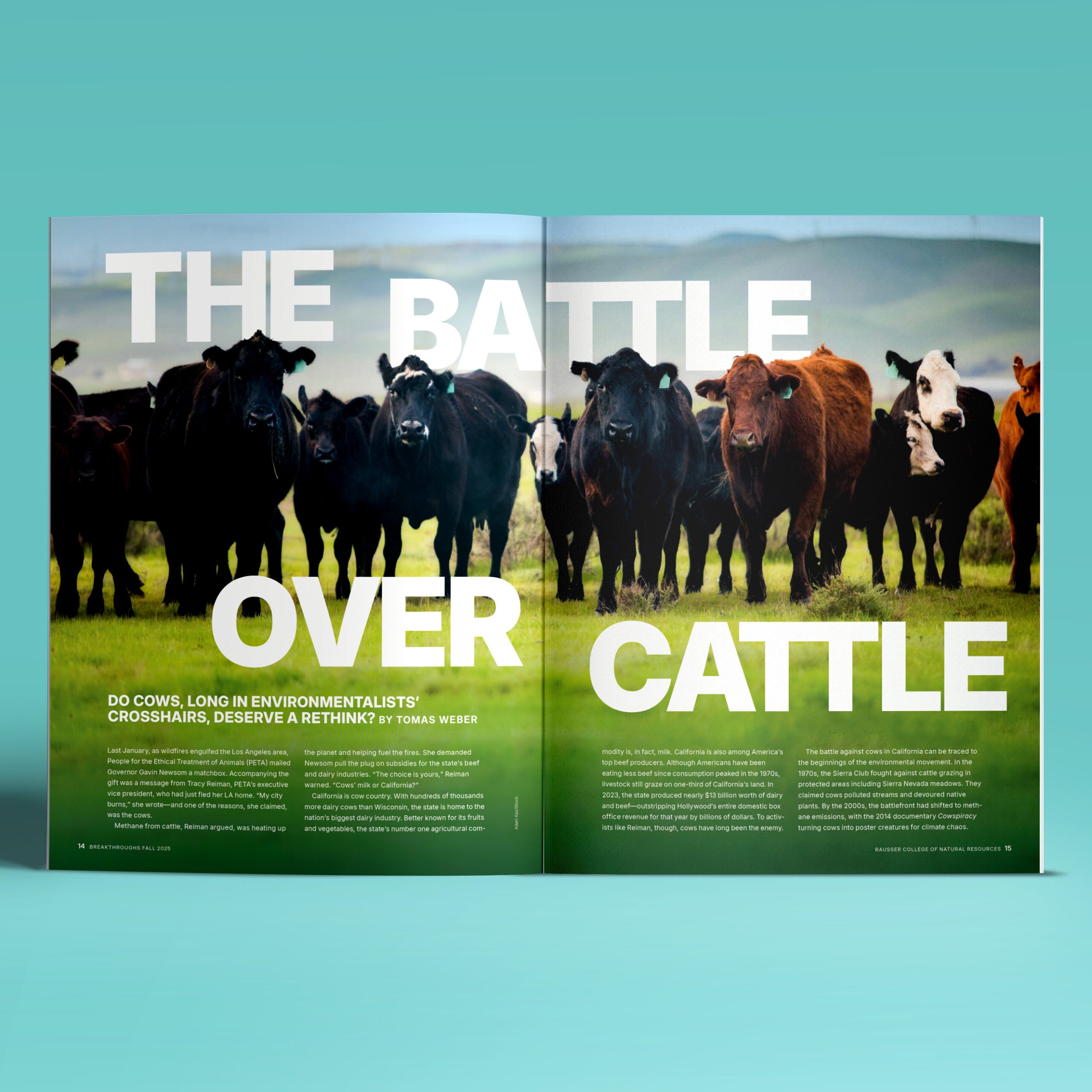 Breakthroughs.Fall25.02