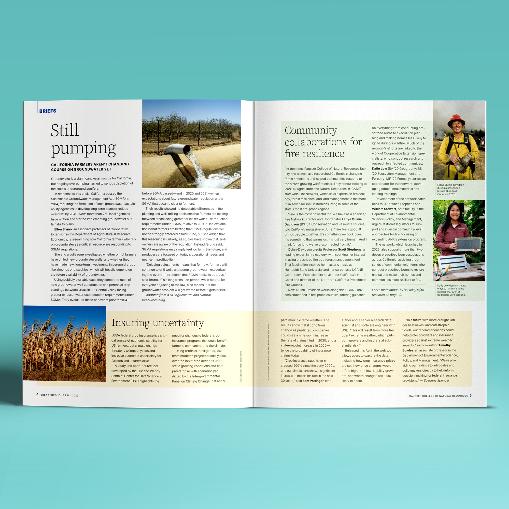 Breakthroughs.Fall25.03