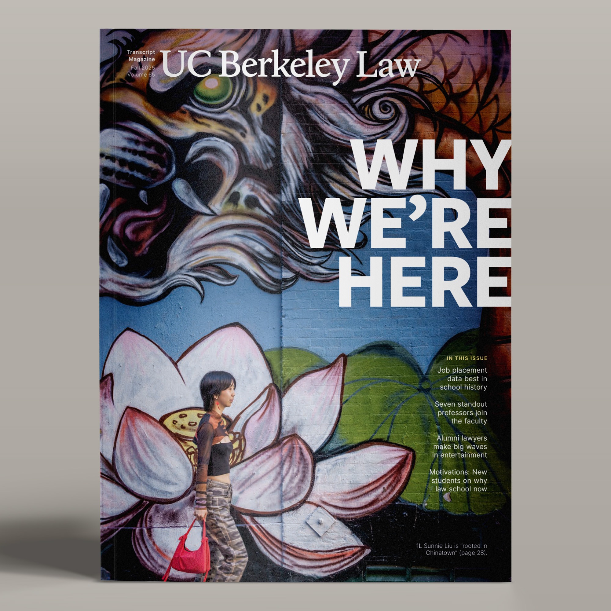 Transcript25.Fall.00