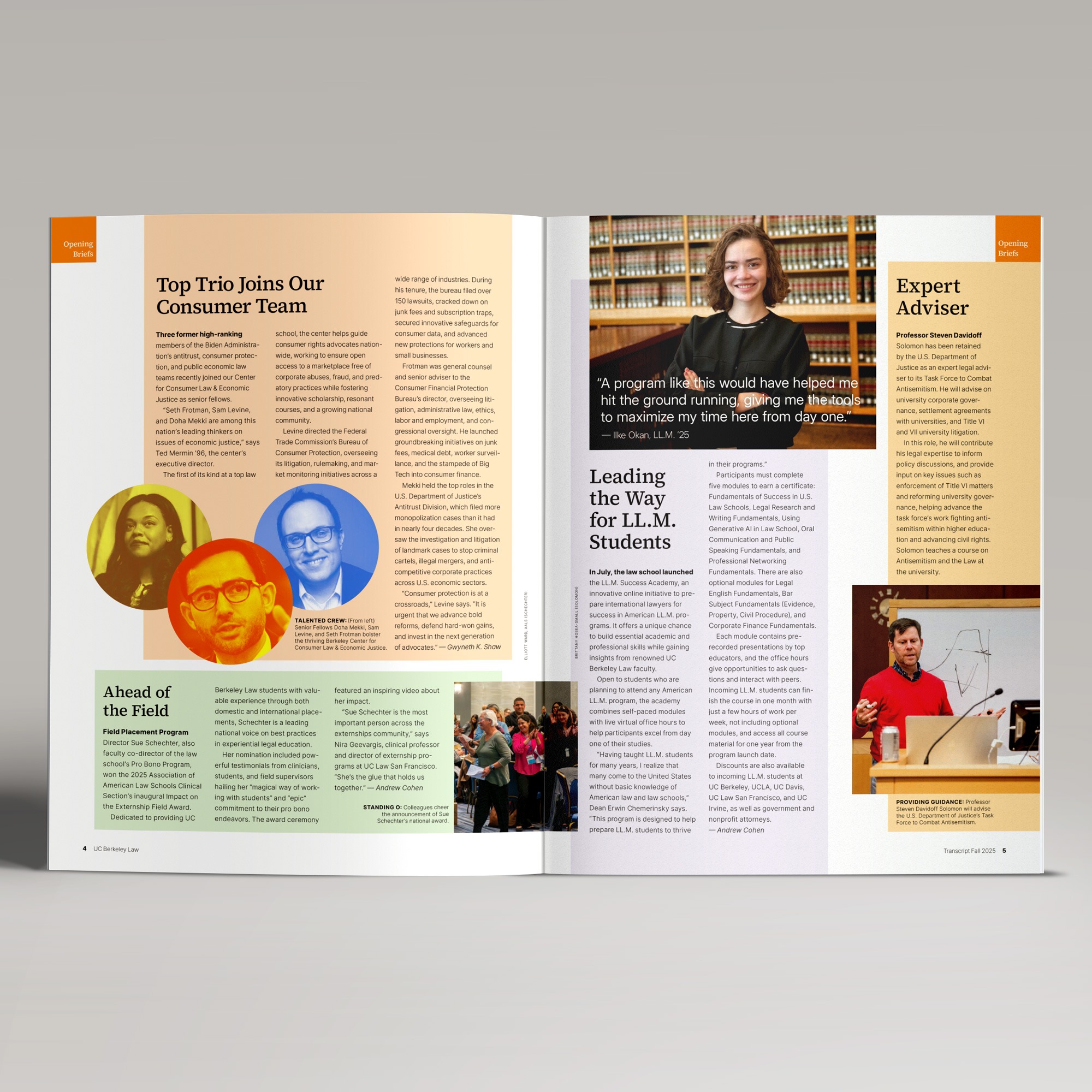 Transcript25.Fall.01