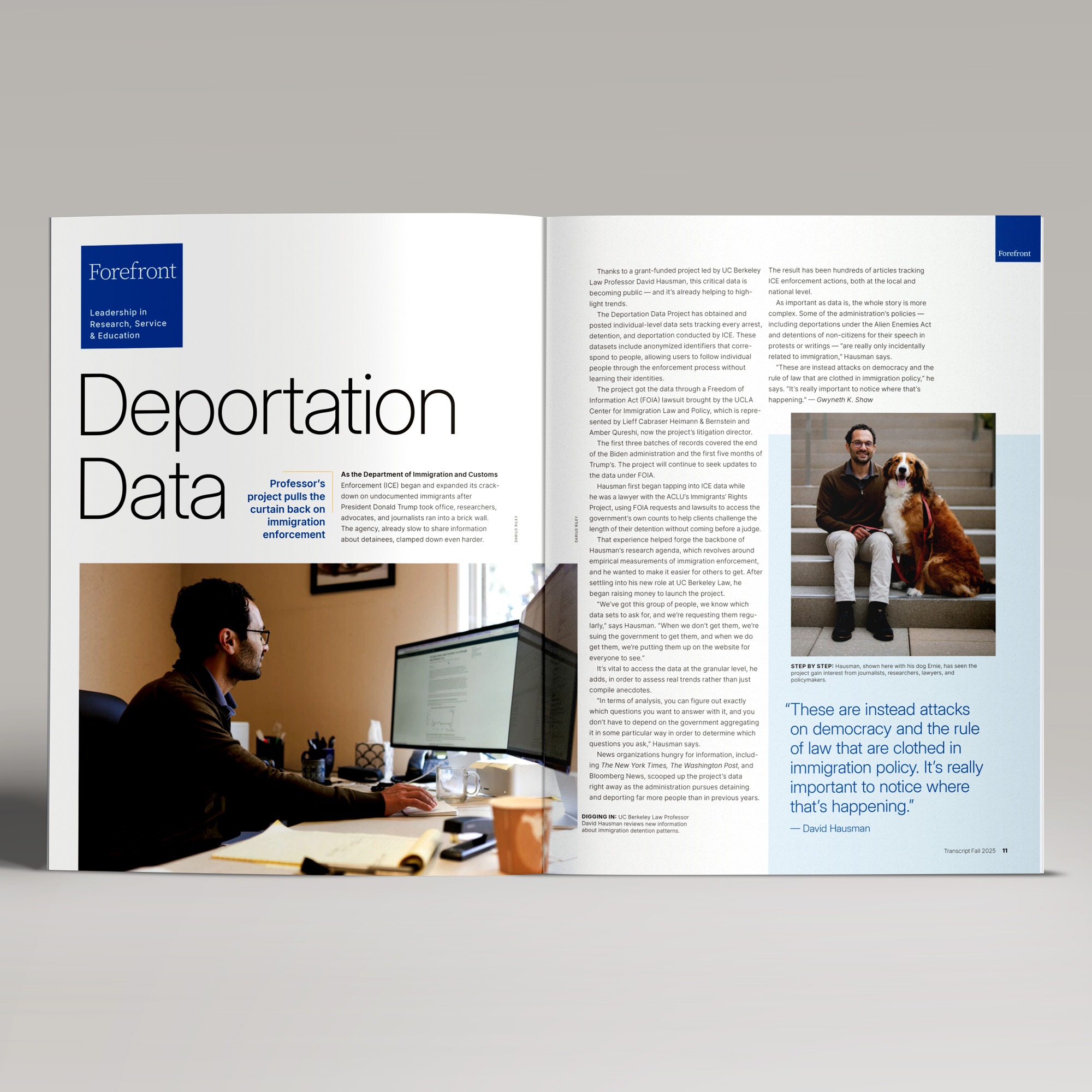 Transcript25.Fall.02