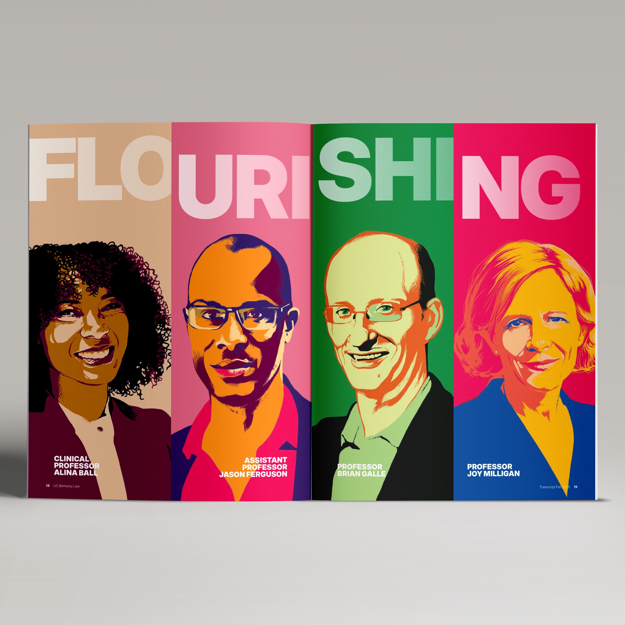 Transcript25.Fall.03