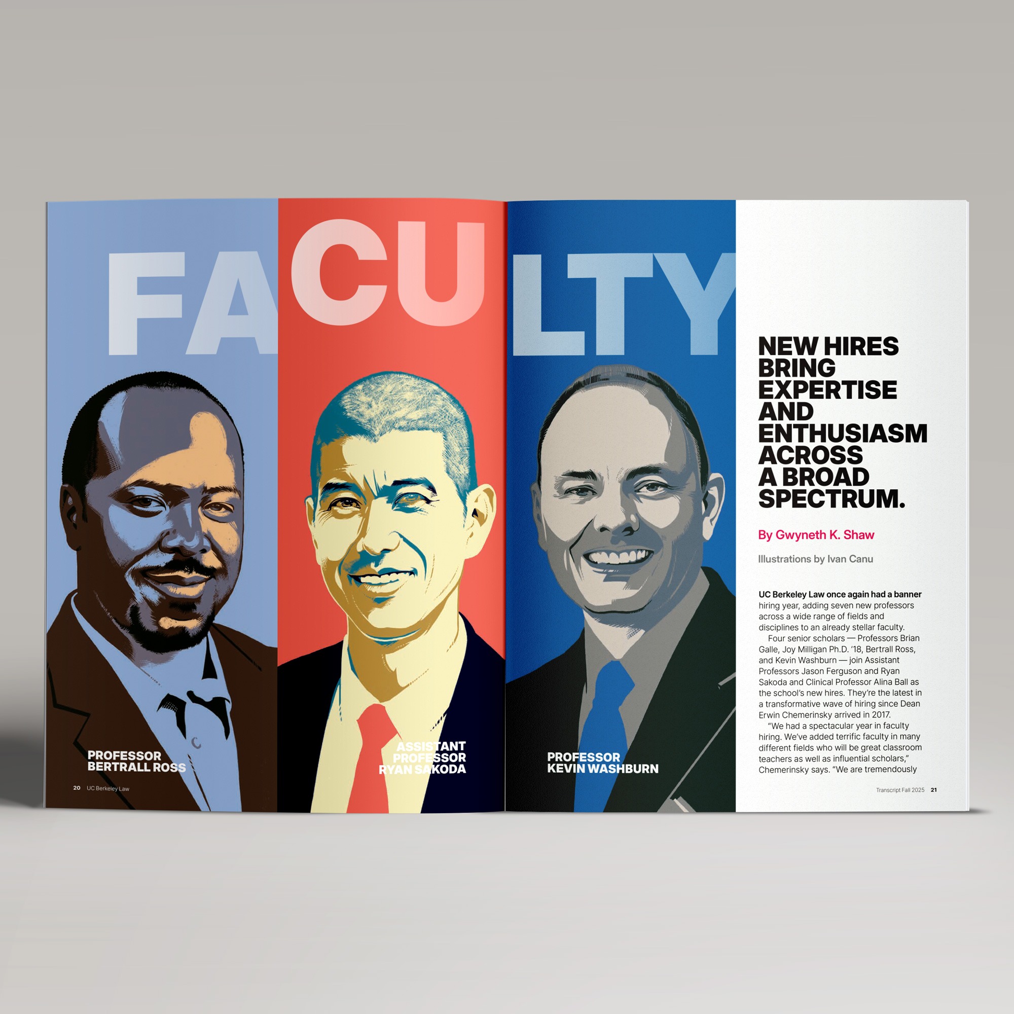 Transcript25.Fall.04