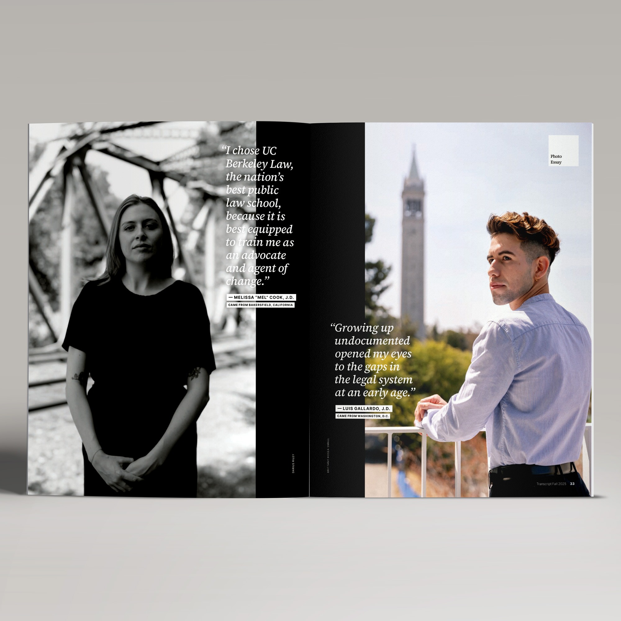 Transcript25.Fall.05