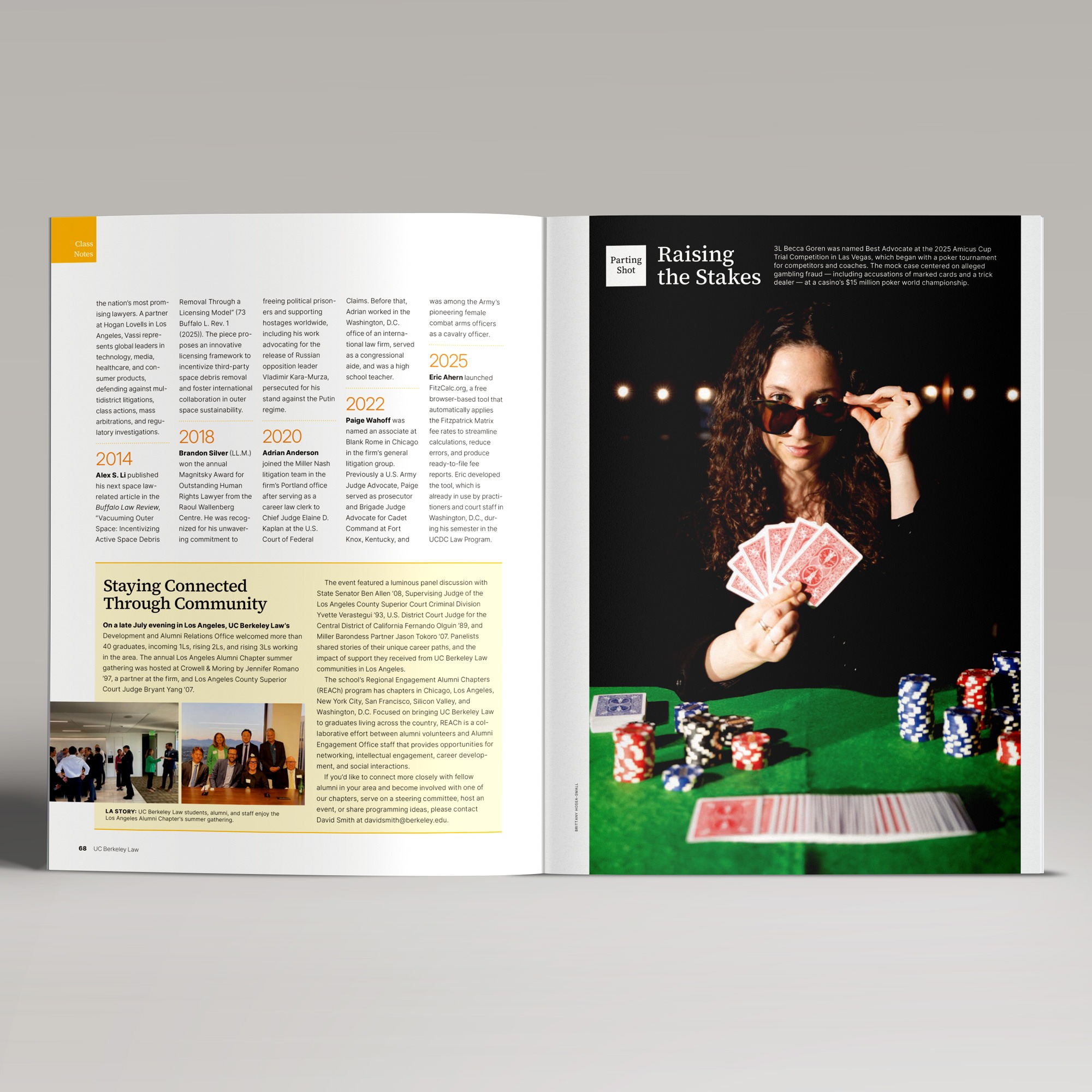 Transcript25.Fall.06