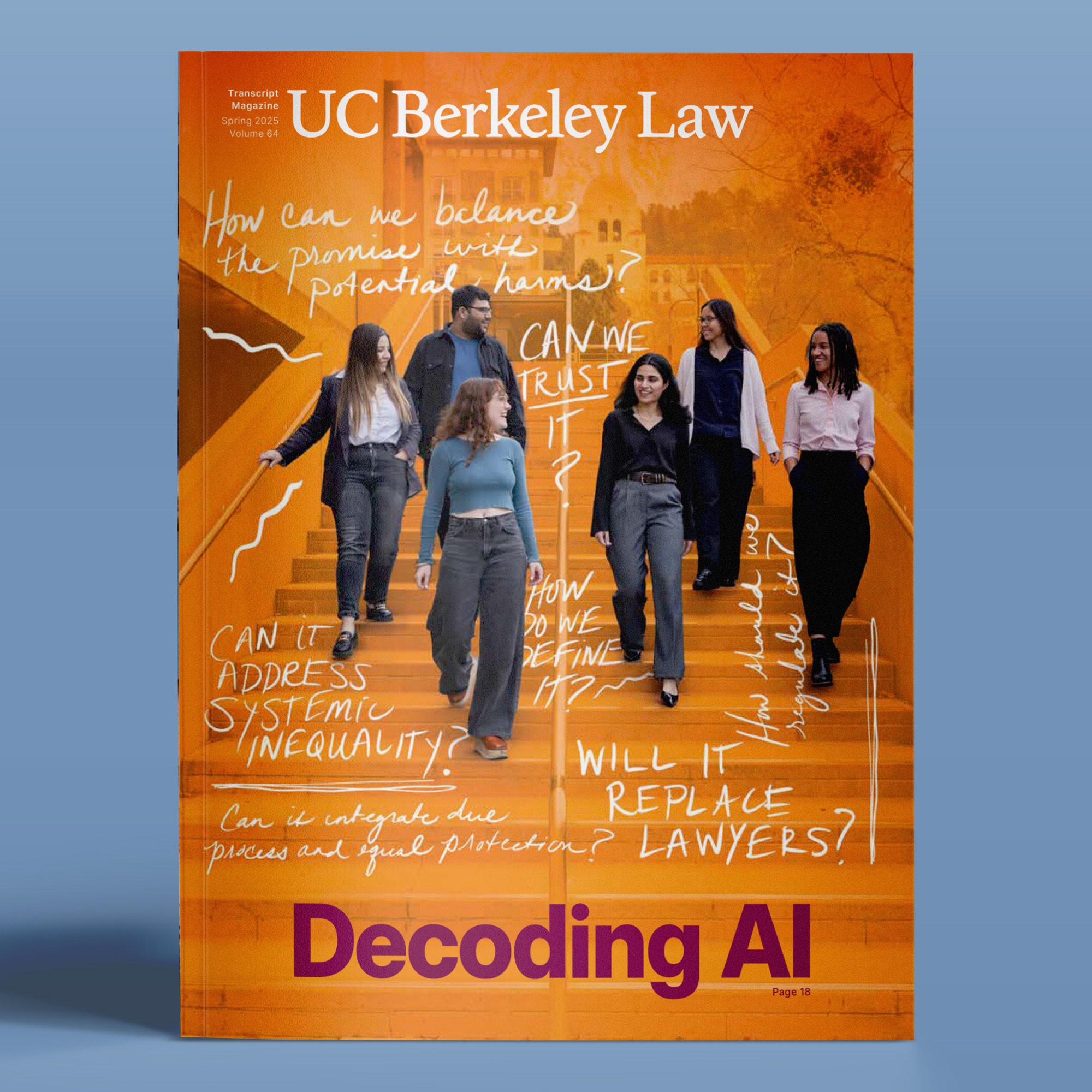 Transcript25.Spring.00