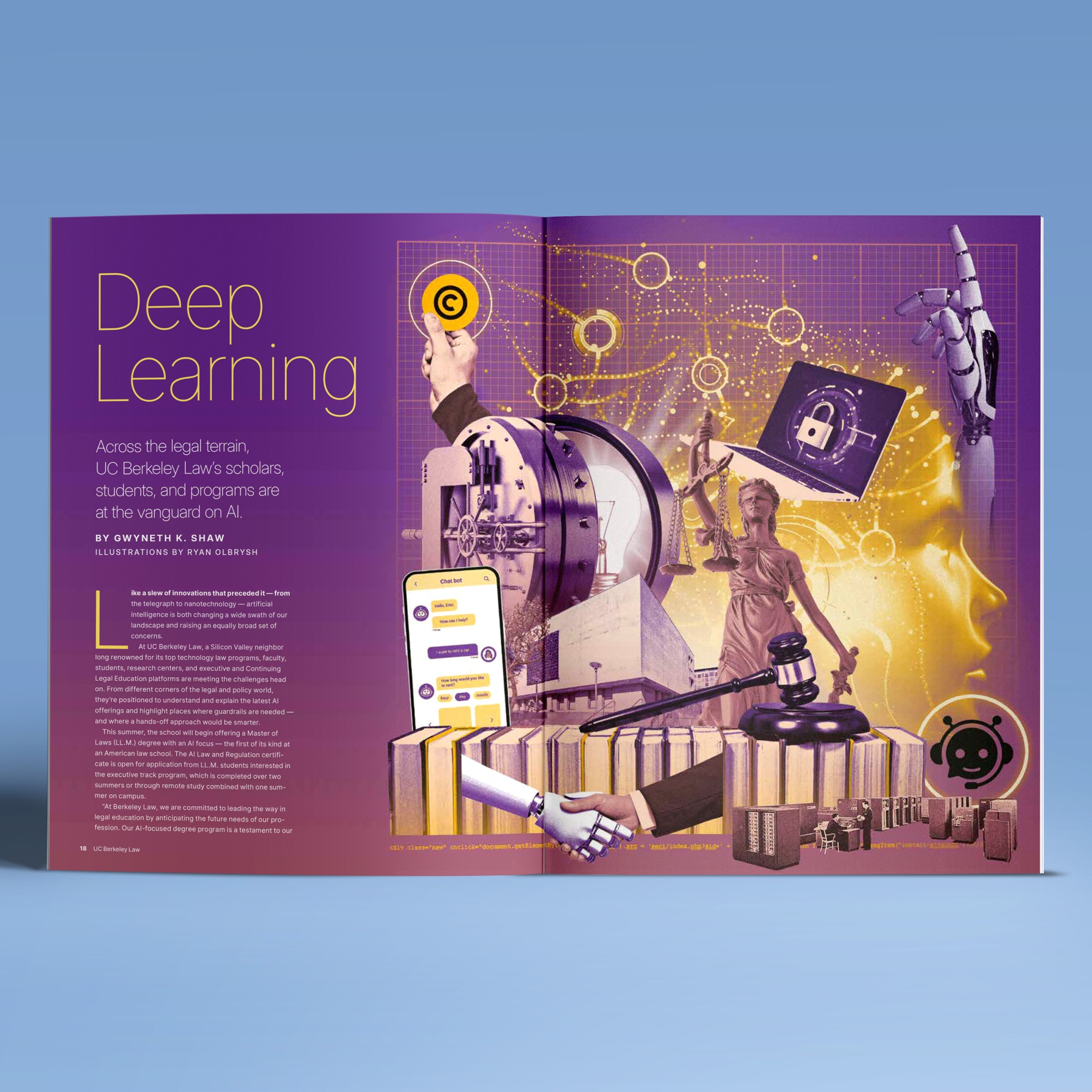 Transcript25.Spring.01