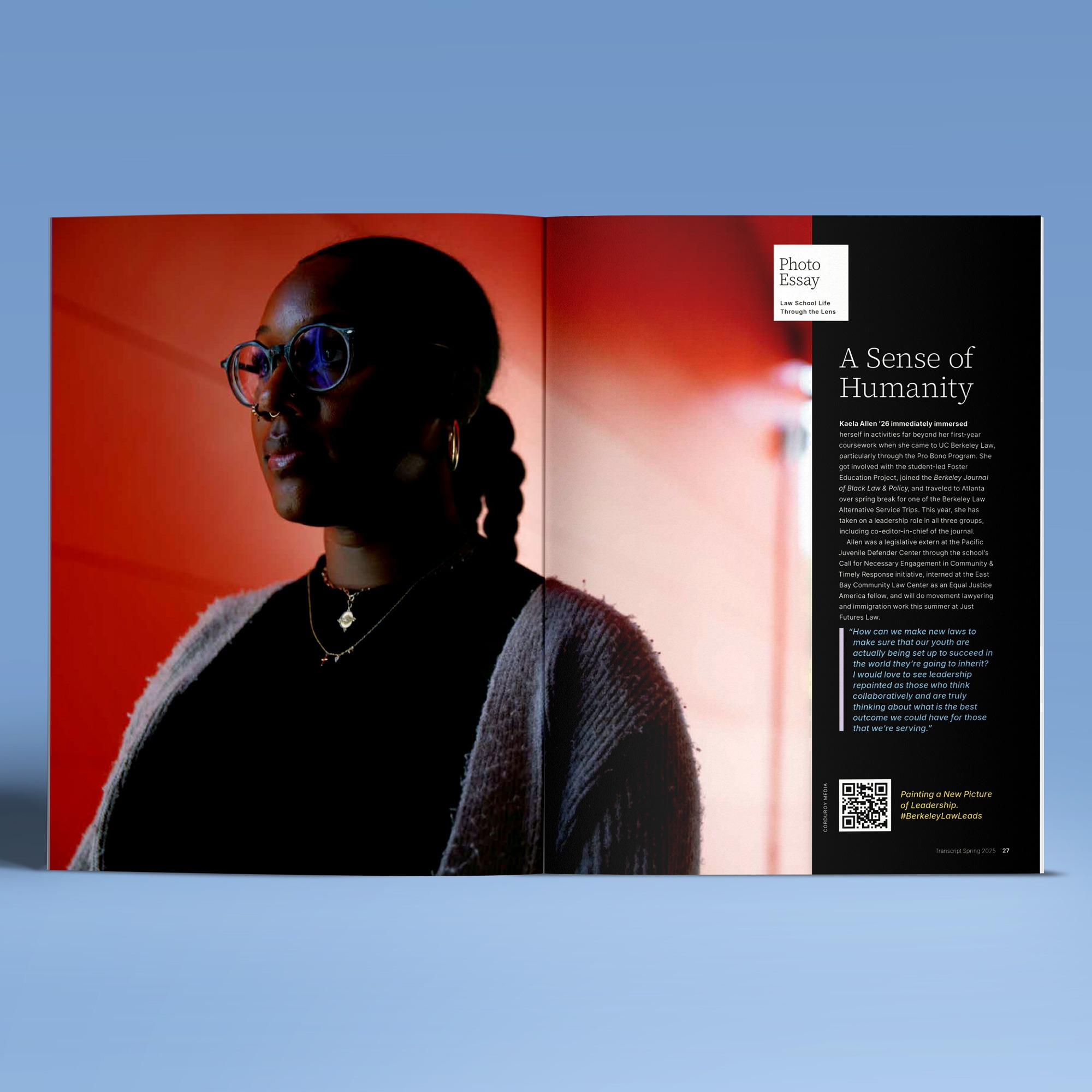 Transcript25.Spring.02