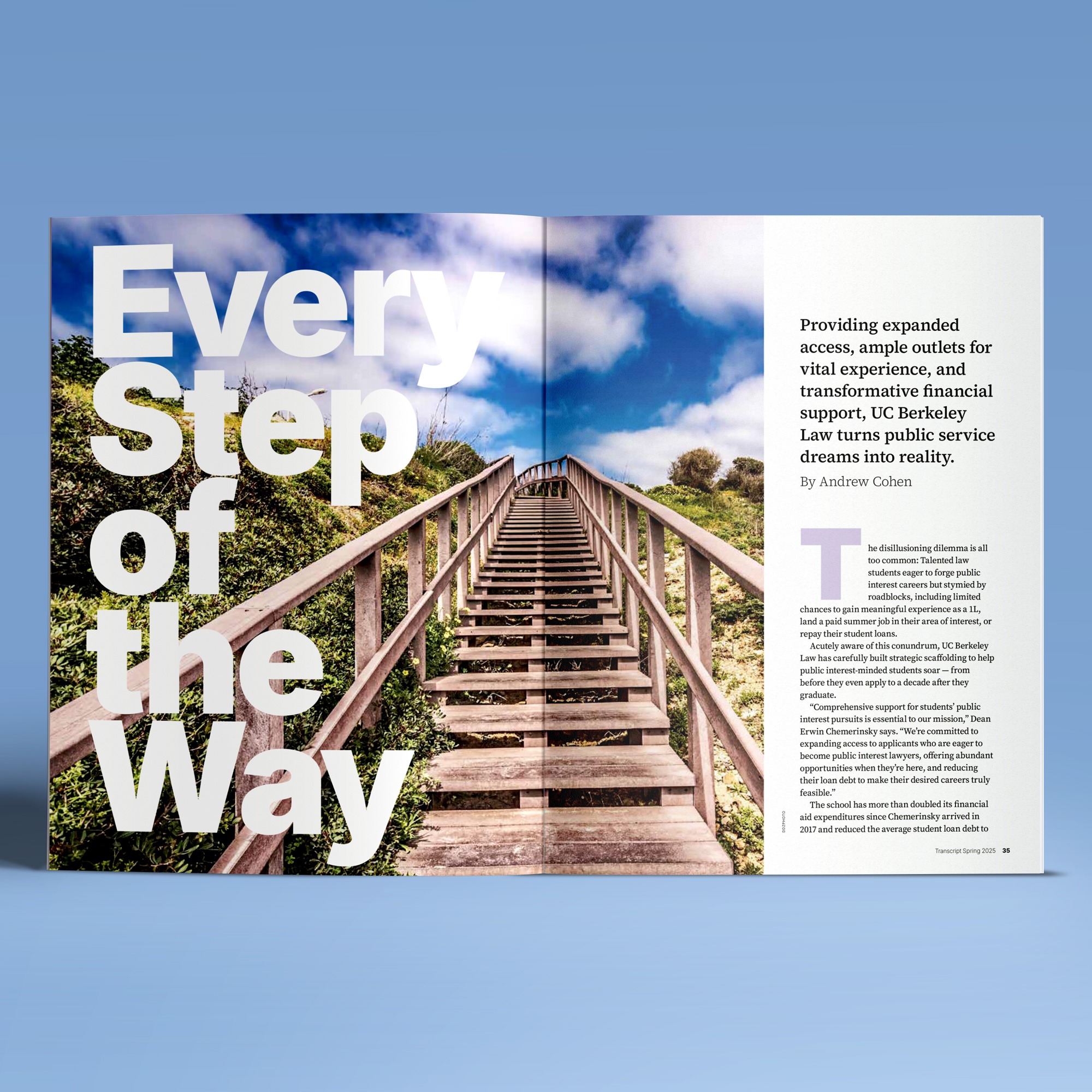 Transcript25.Spring.03