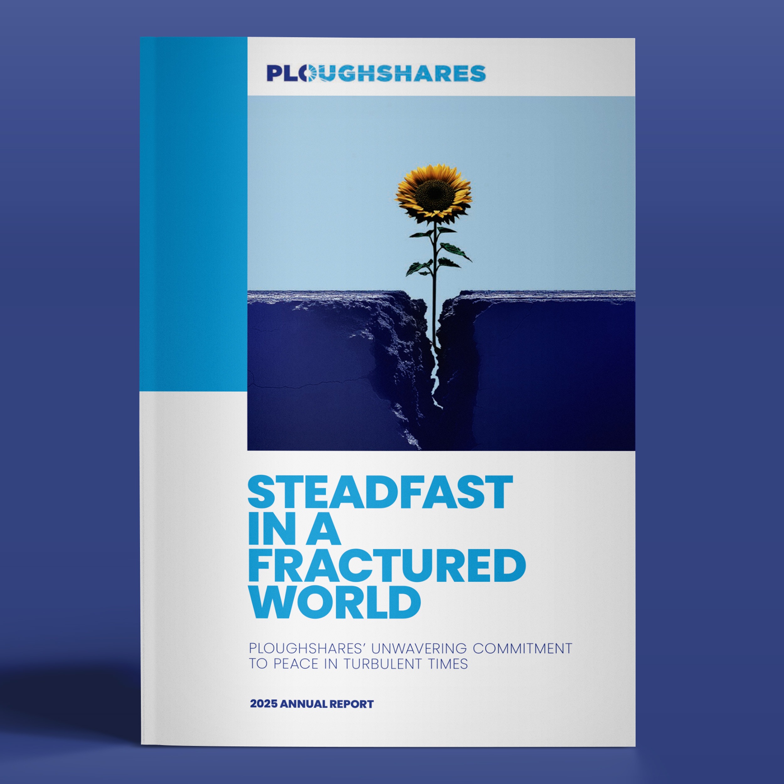 Ploughshares2025AR.InSitu00